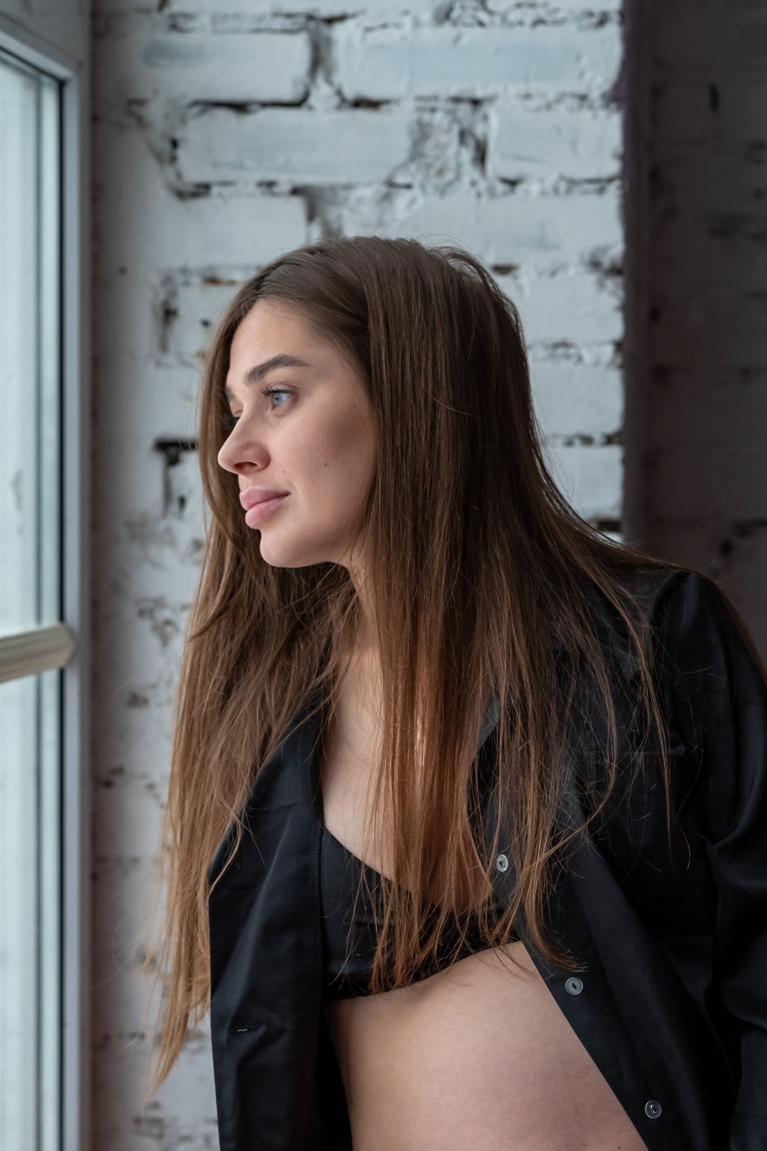 В ожидании чуда