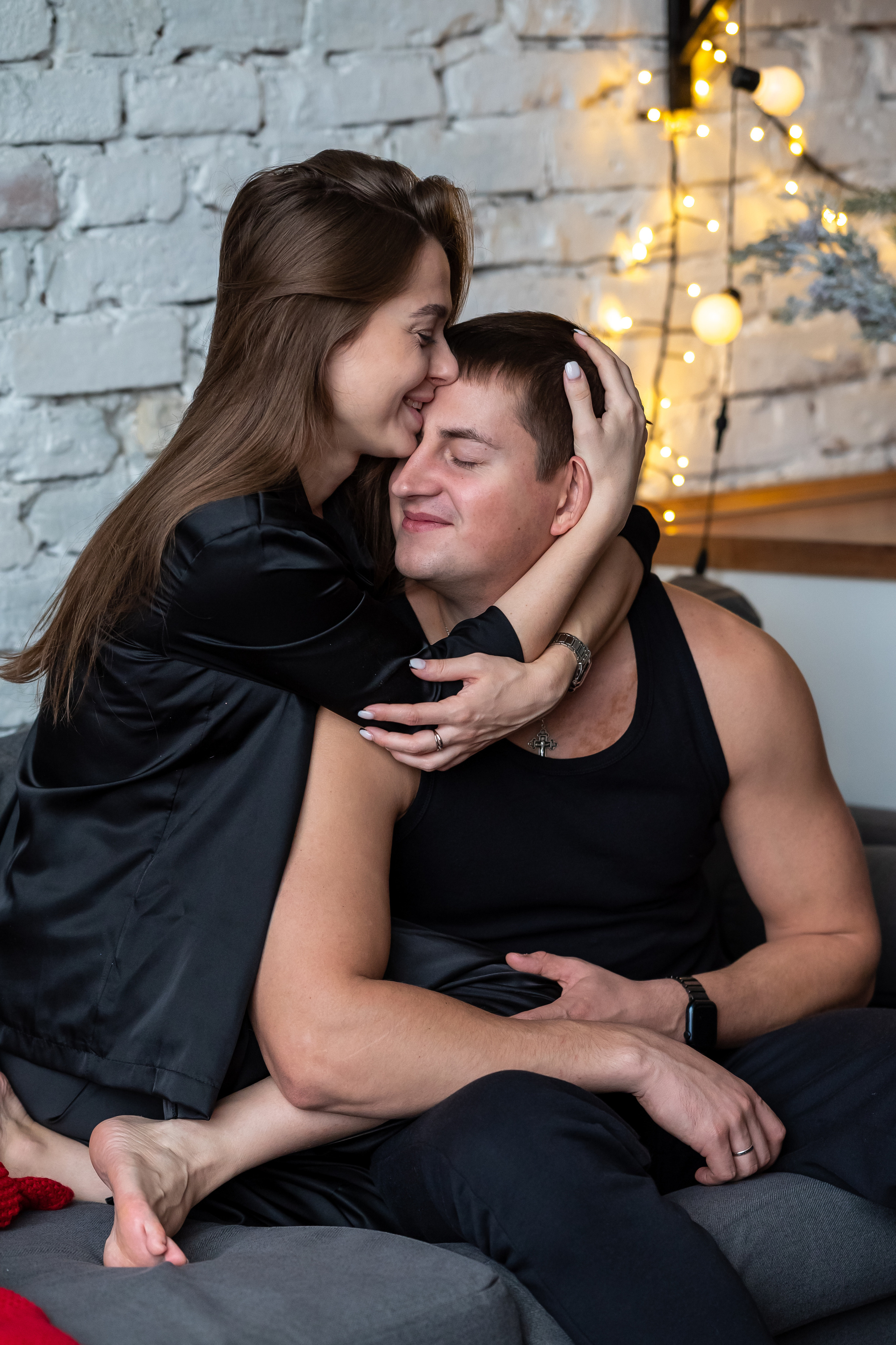 В ожидании чуда