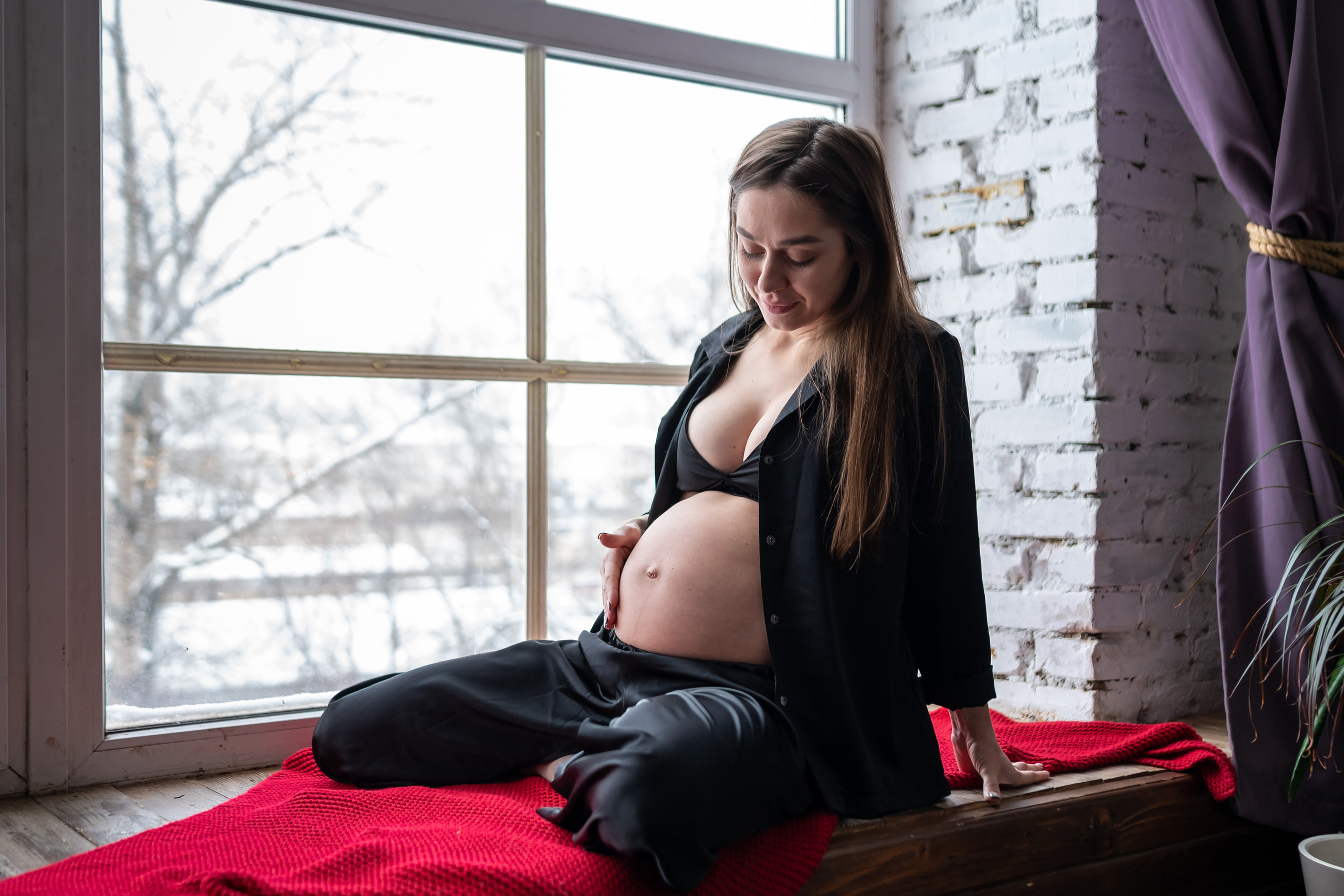 В ожидании чуда