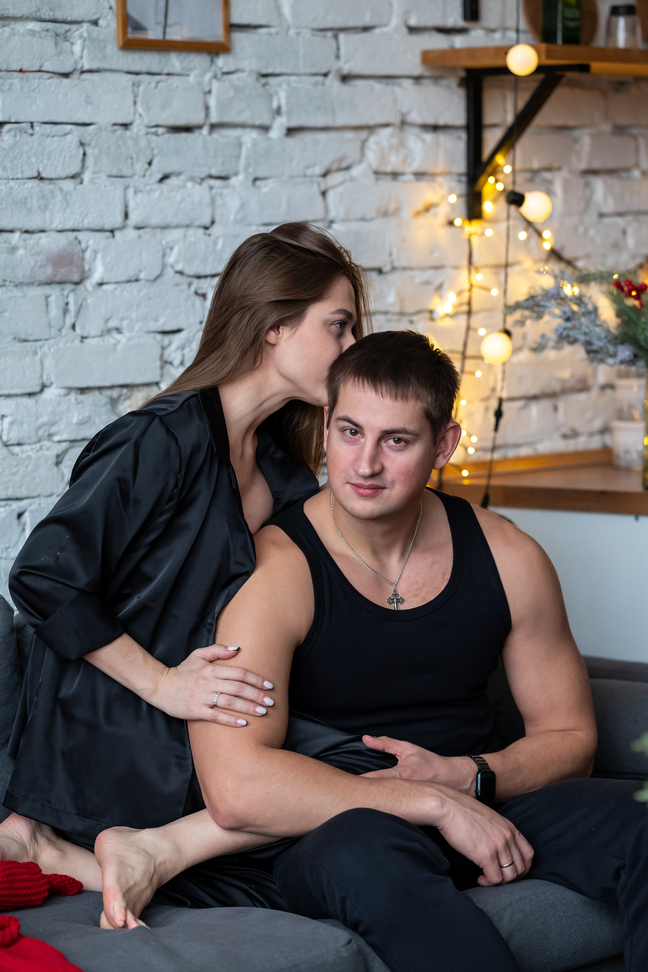 В ожидании чуда