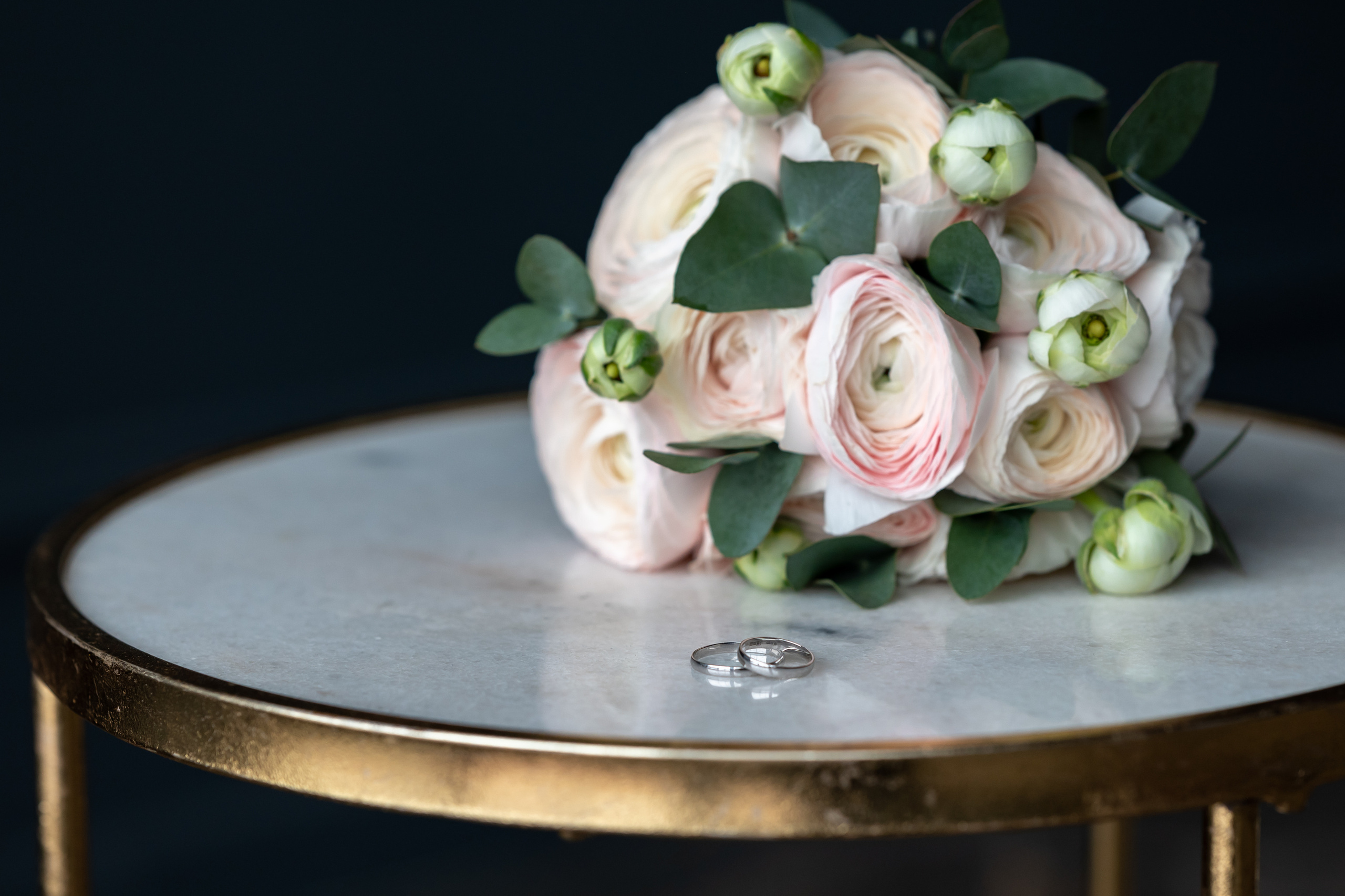 Галина + Александр