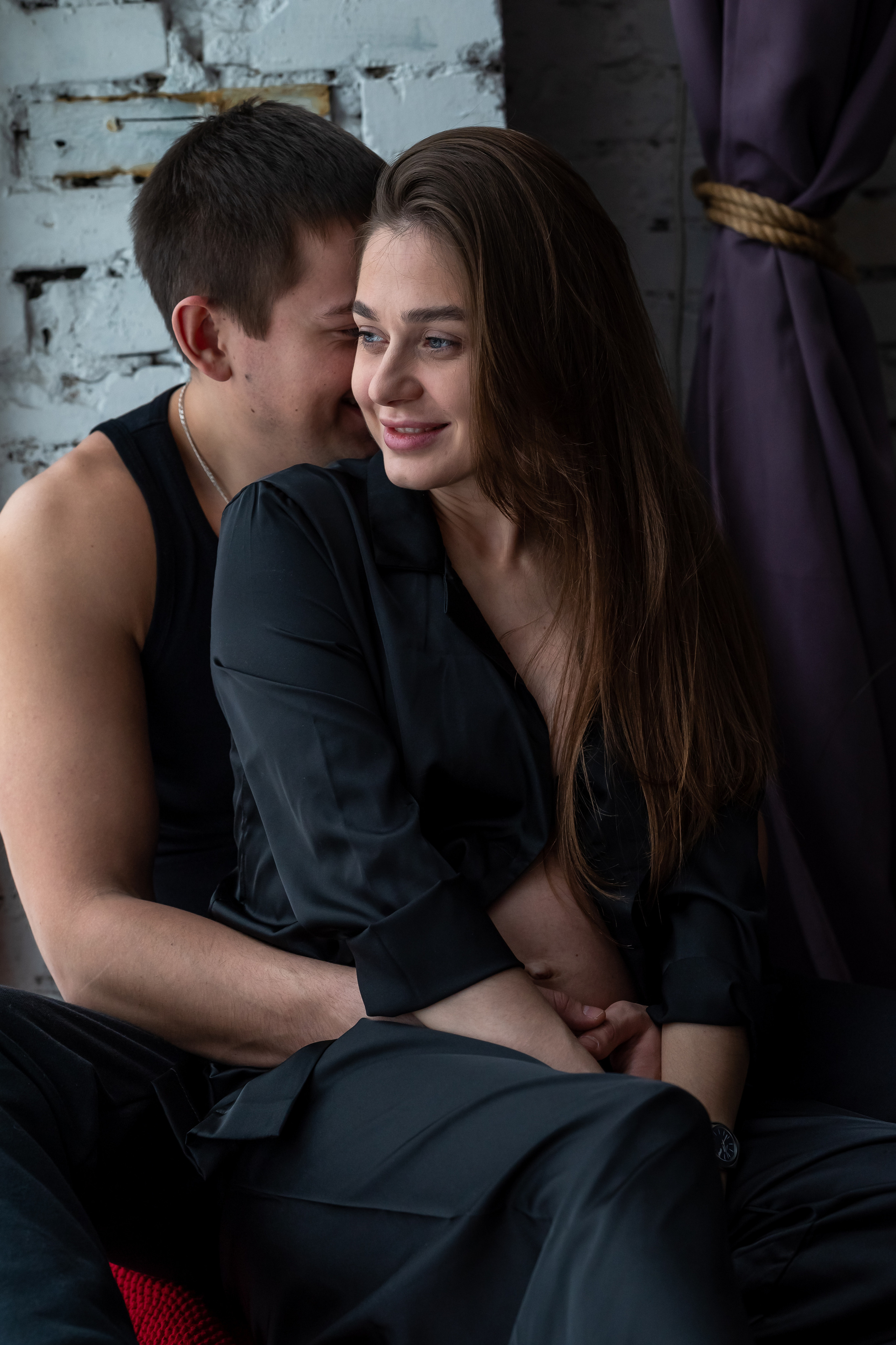 В ожидании чуда