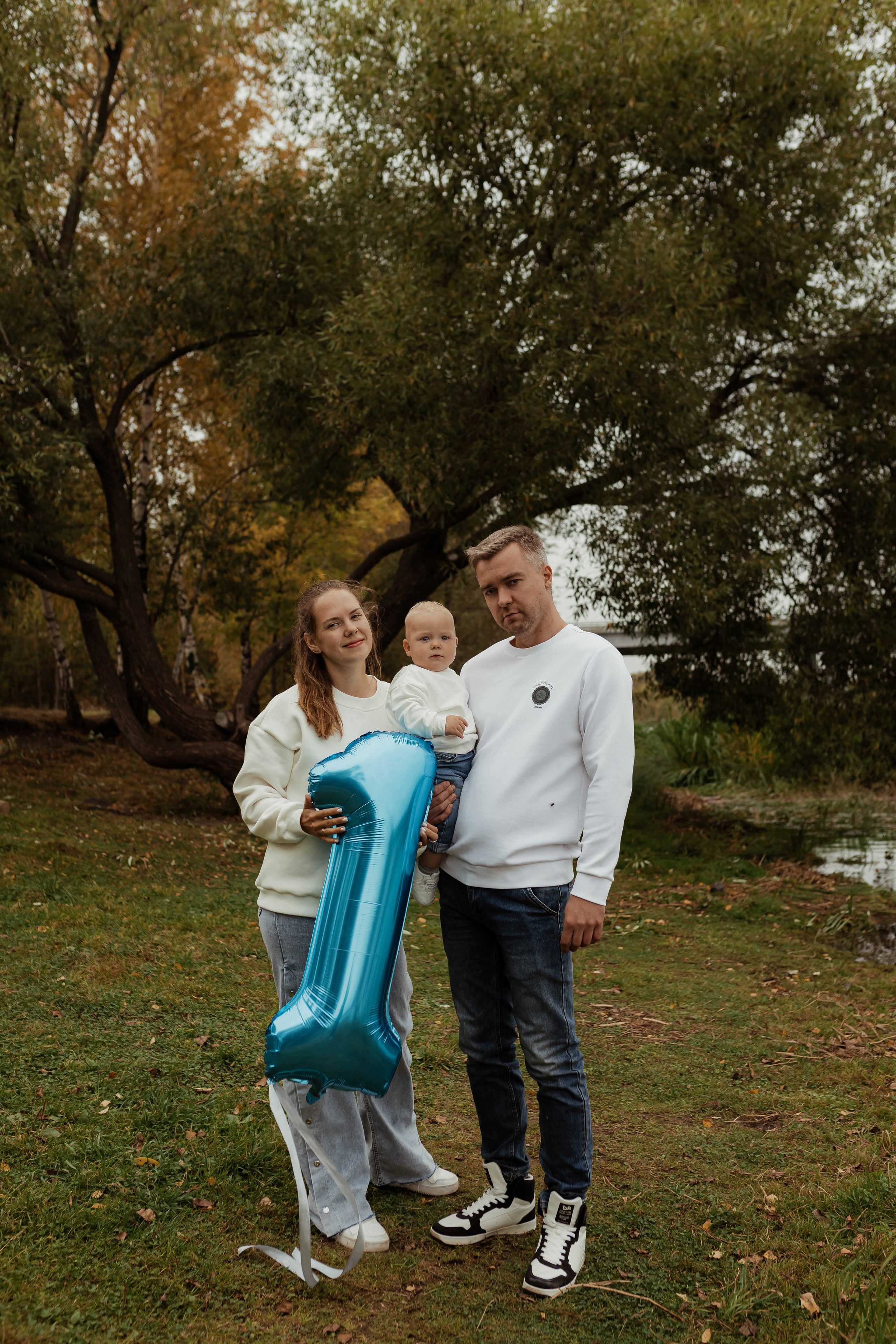 Лёня, Настя и Лев. ФОТОГРАФ Маргарита Сивакова | Ярославль Кострома Москва