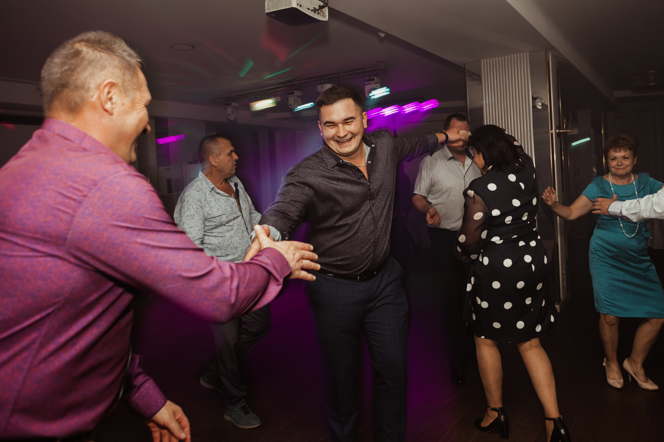 Максим & Мария (с банкетом) 23.09. ФОТОГРАФ Маргарита Сивакова | Ярославль Кострома Москва