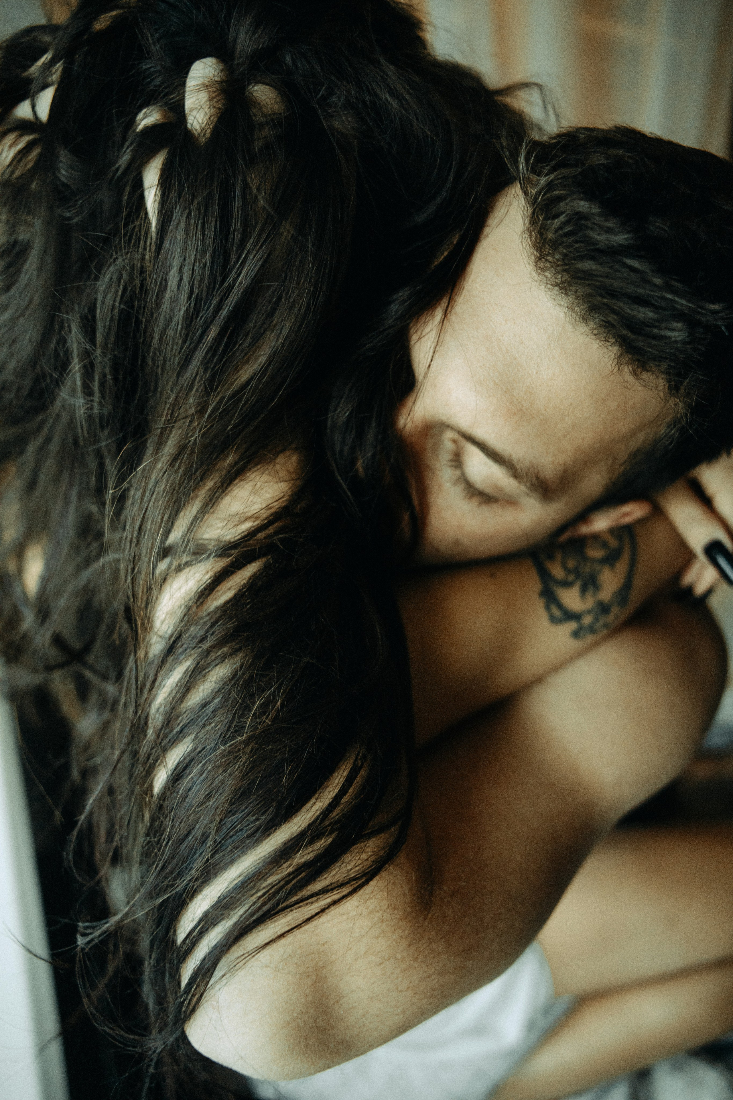 Ангелина Шарабанова