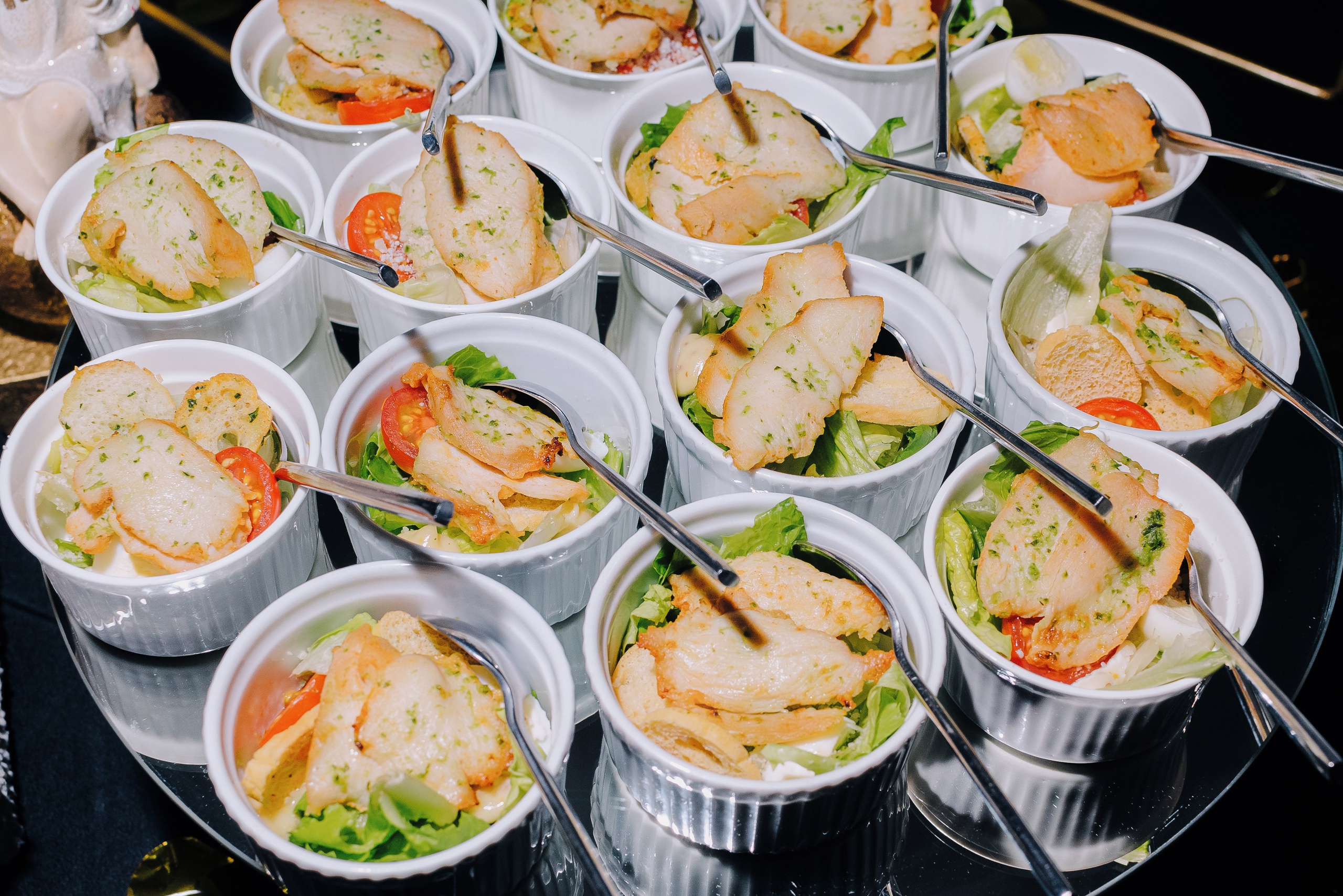 СПЕКТАКЛЬ «ВОЛШЕБНЫЕ ОЧКИ» ОПТИК-ЦЕНТР. Репортажный фотограф Зуев Роман г. Челябинск