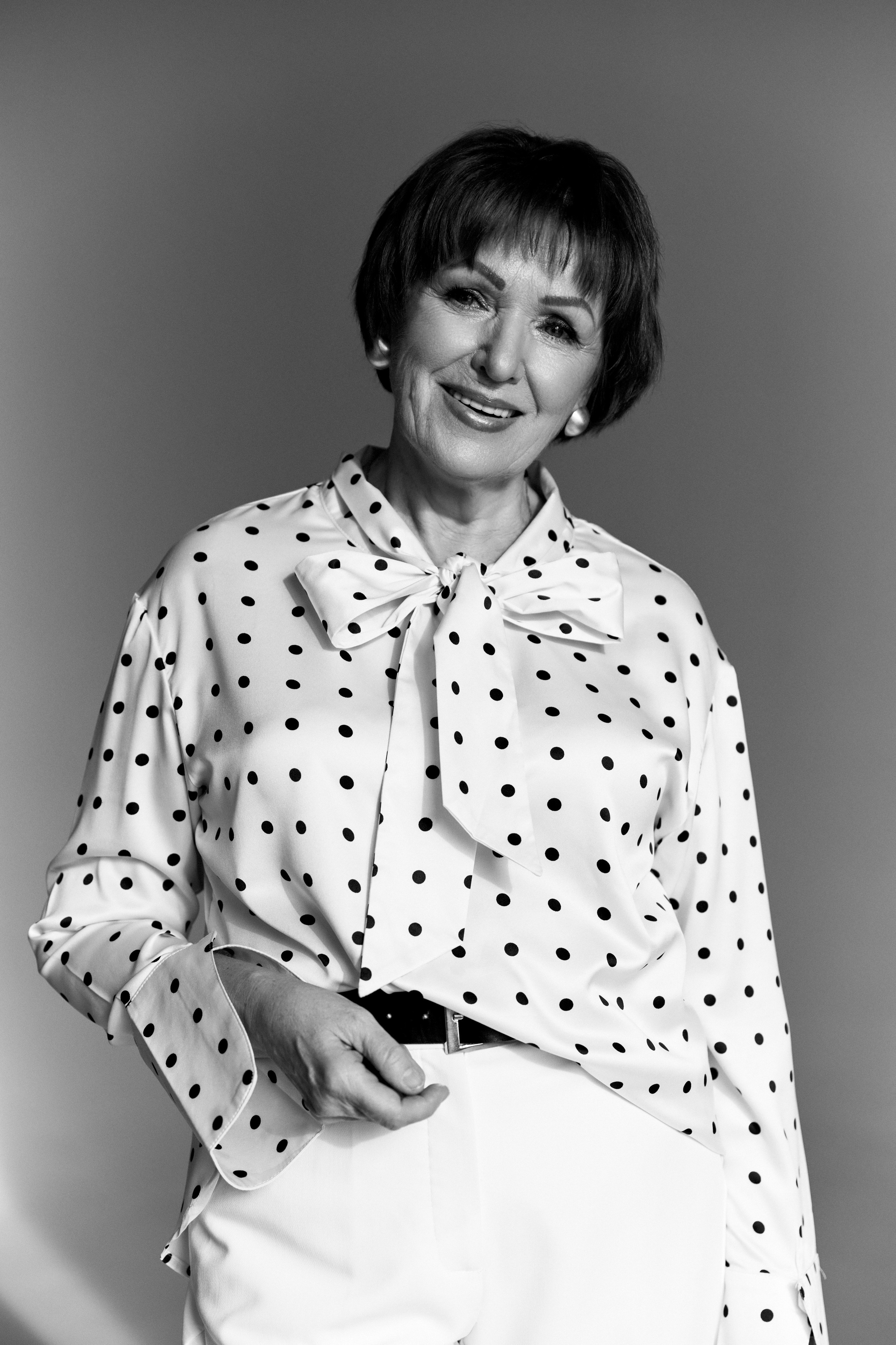 Любовь Ивановна. Свадебный Фотограф Светлана Карпенко Ростов-на-Дону