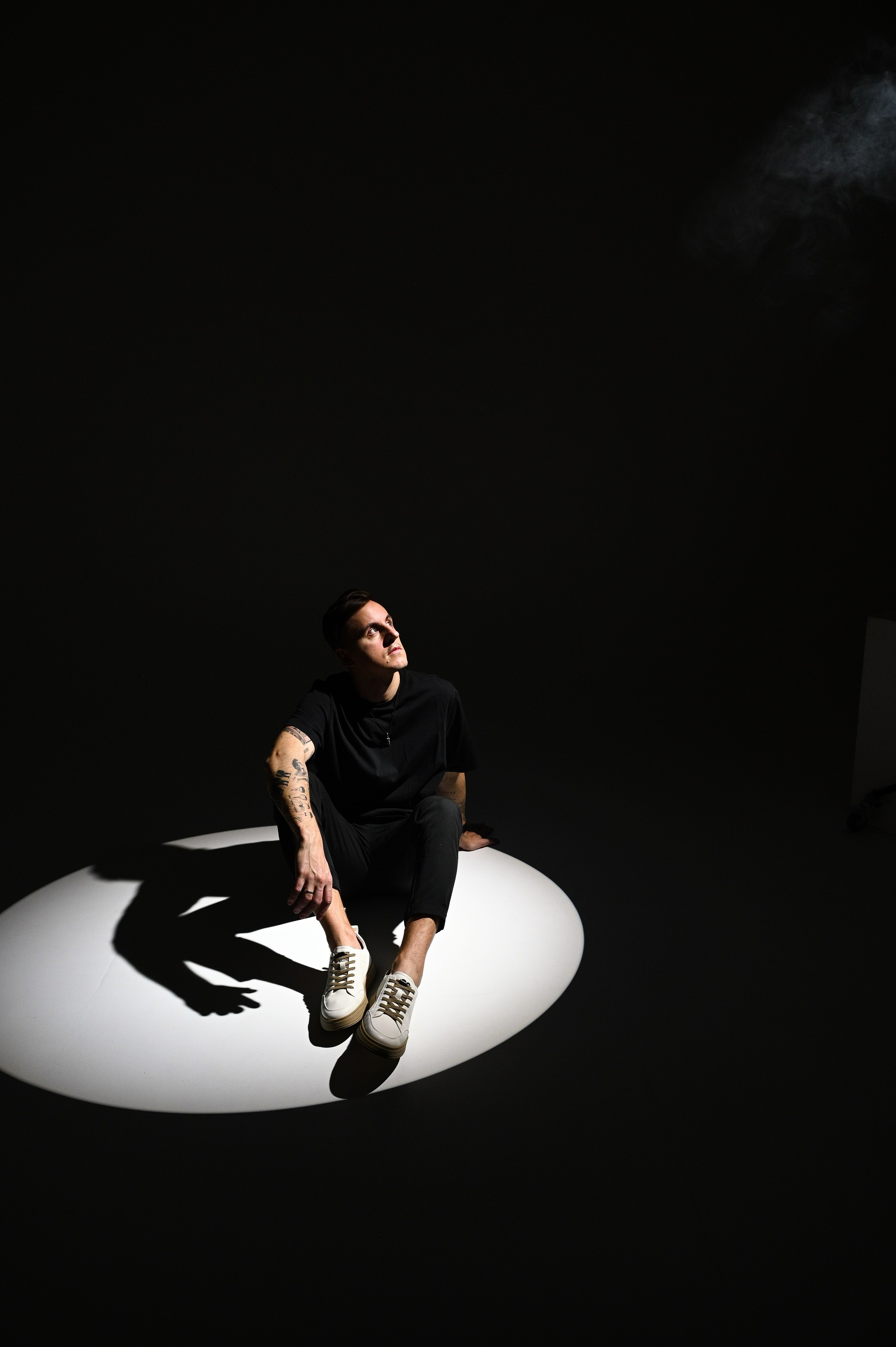 Денис. Свадебный и семейный фотограф Волгоград Москва