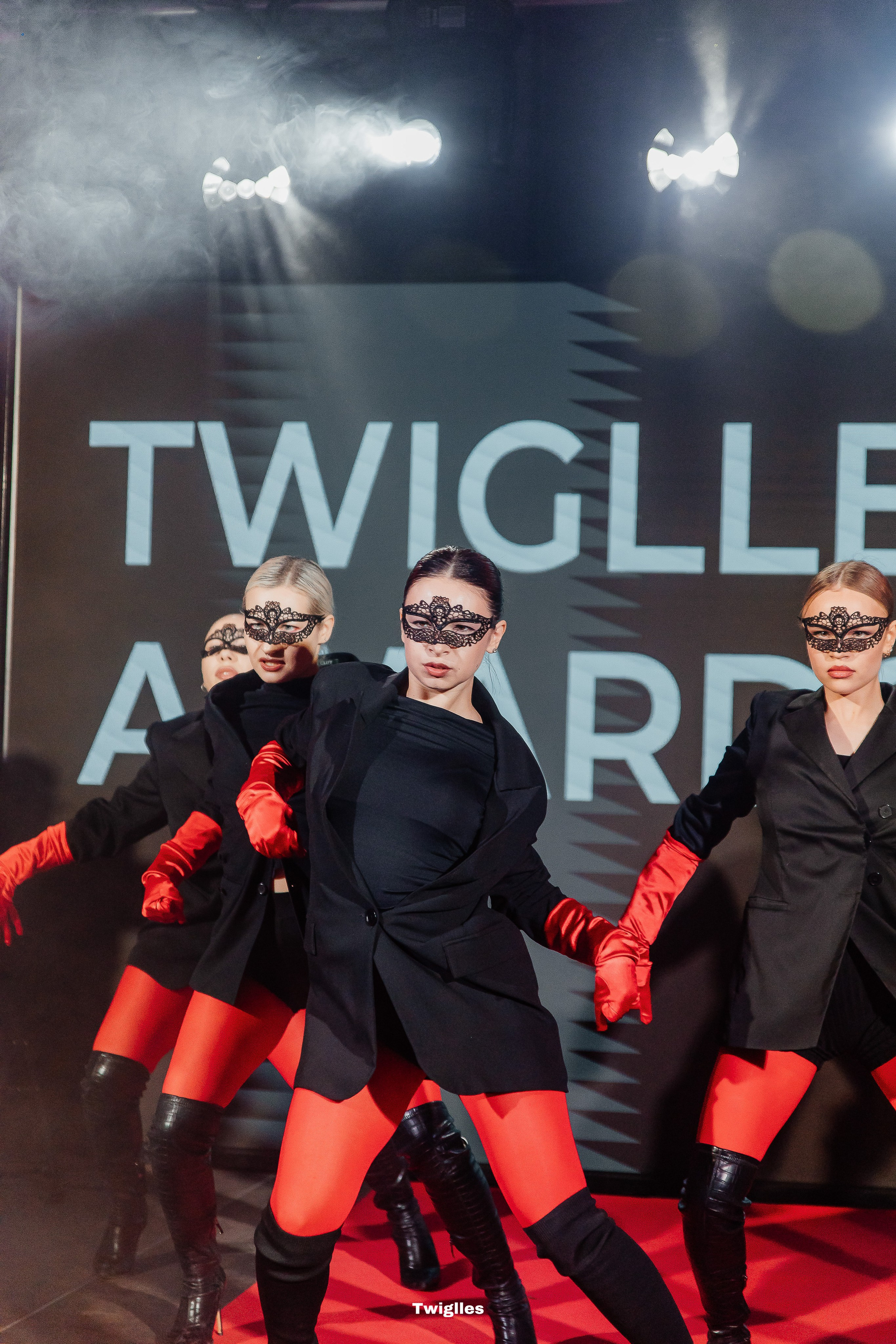 TWIGLLES AWARDS 2024. Свадебный и семейный фотограф Исаев Давид