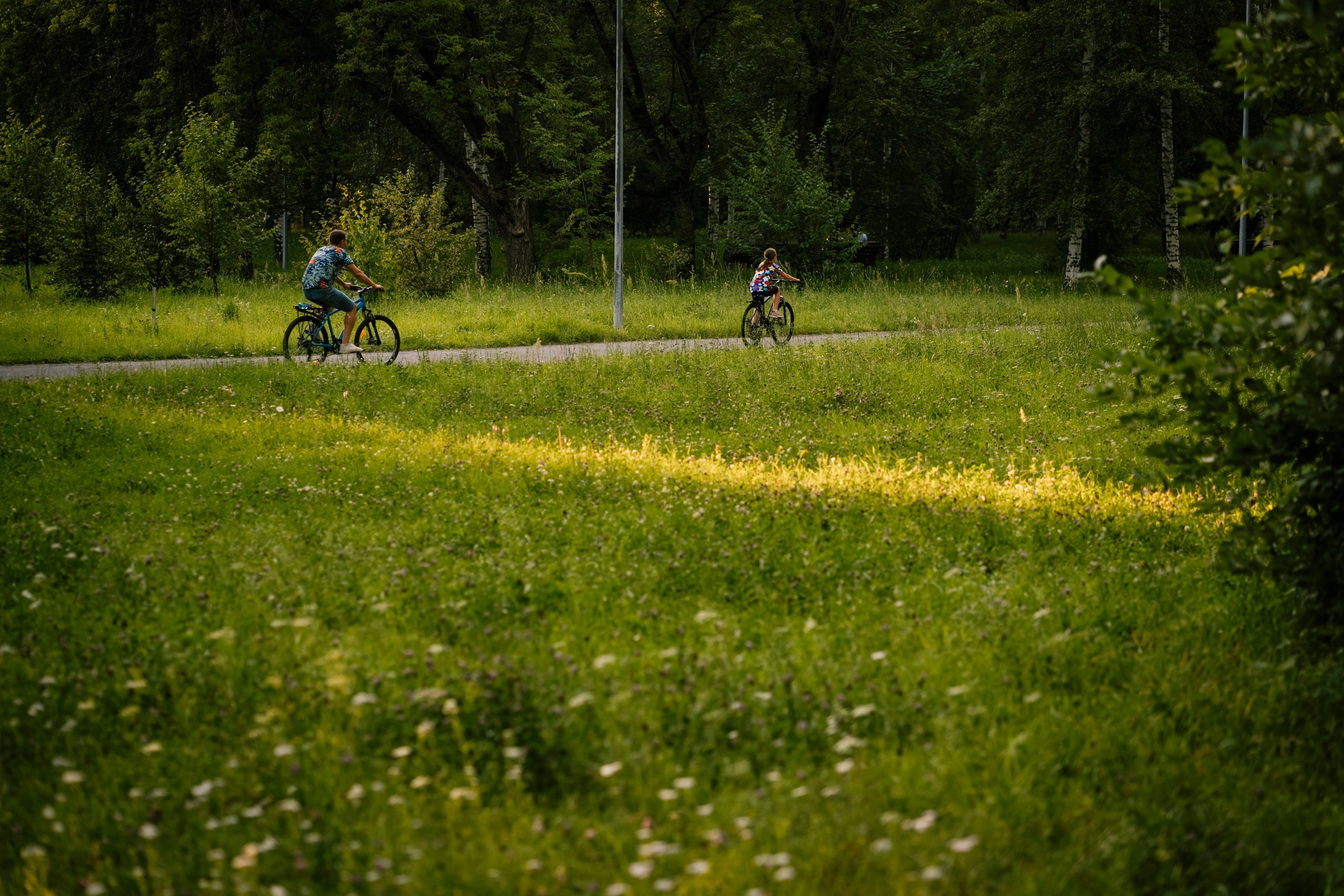 Авторы х Авиастрой. Саша Копылов, фотограф в Казани