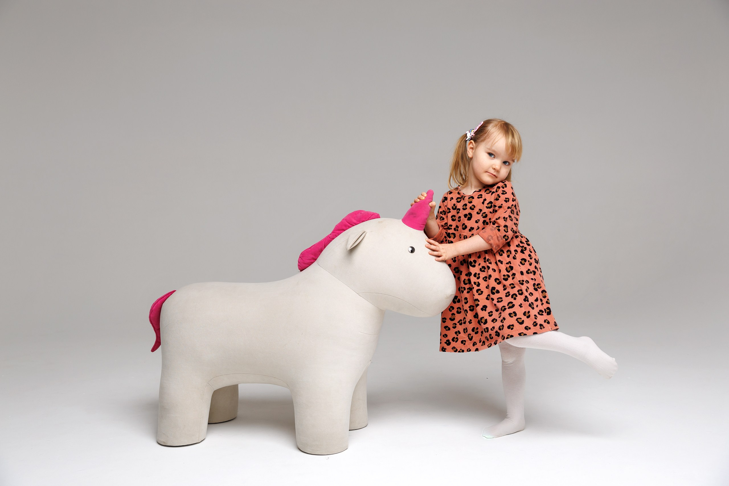 Семейная Съемка. Костин Евгений | Фотограф на свадьбы и мероприятия во Владимирской области