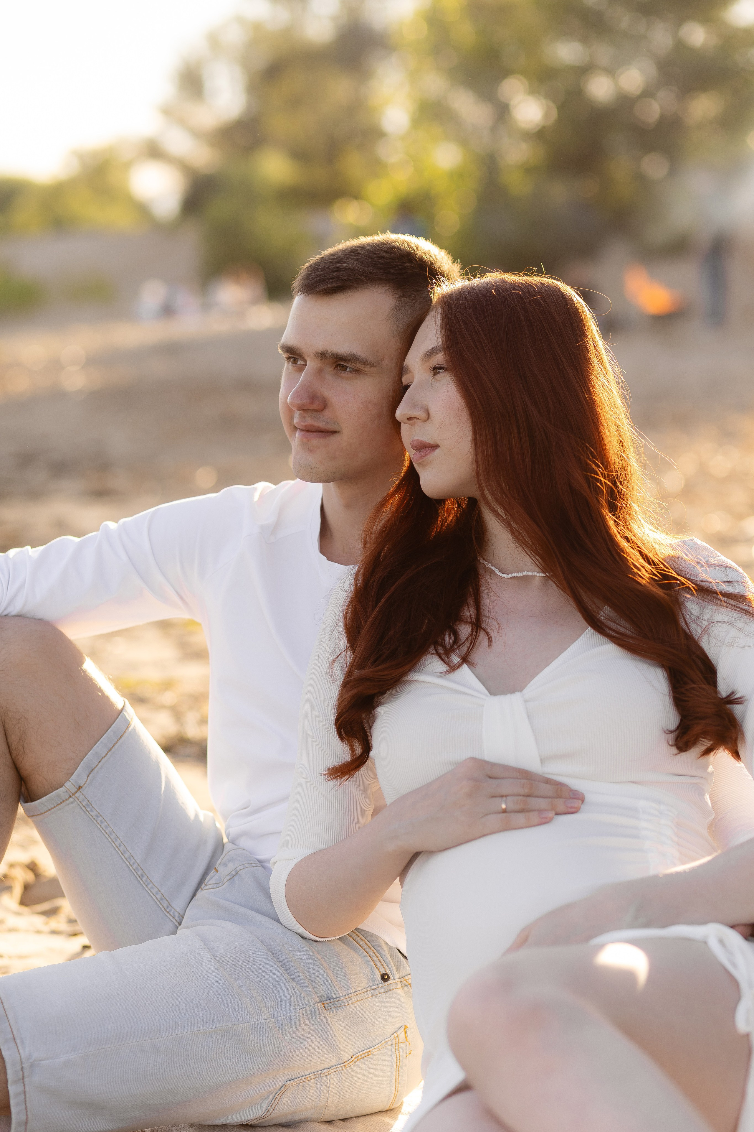 Даяна и Саша. Фотограф в Казани.Снимаю индивидуальные портреты, love story и свадьбы