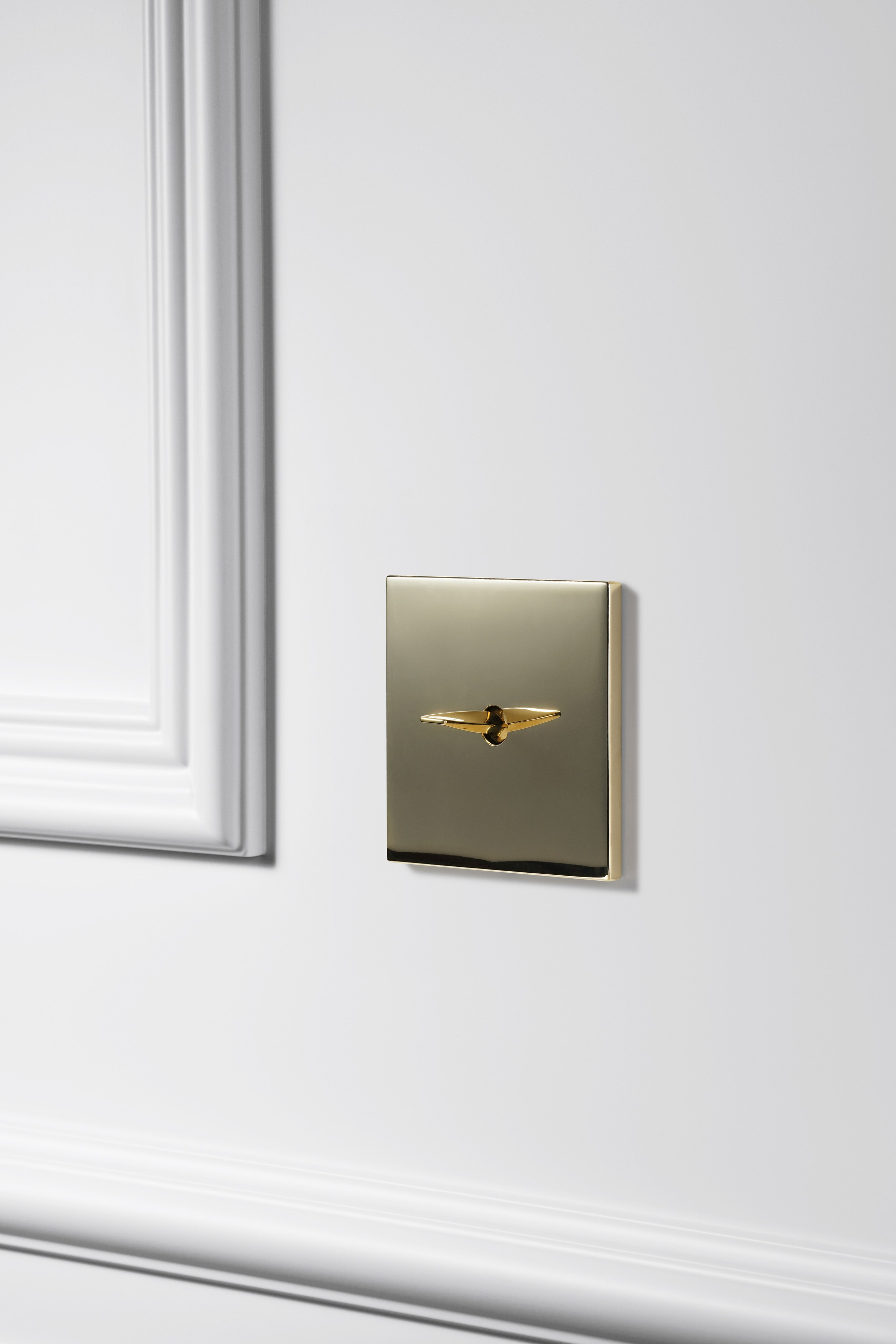 Металл, хром, зеркало. Оксана Ильенко. Предметный фотограф и сет-дизайнер, Санкт-Петербург