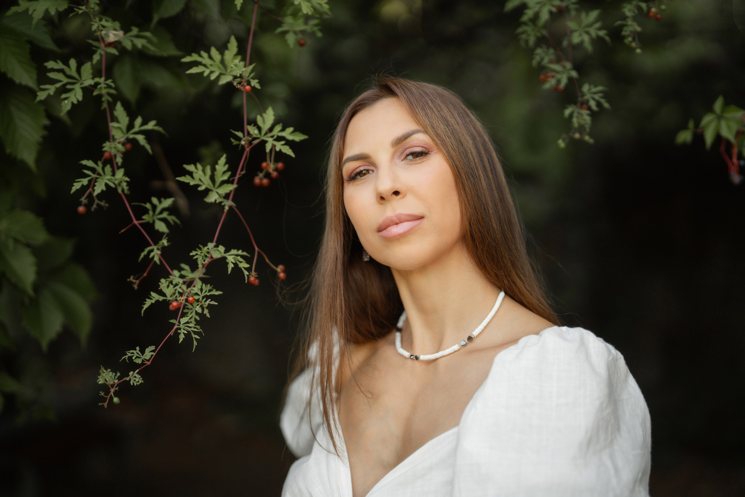 Семья. Михаил, Оксана и Семен. Семейный и детский фотограф в Ростове-на-Дону Елена Захарова