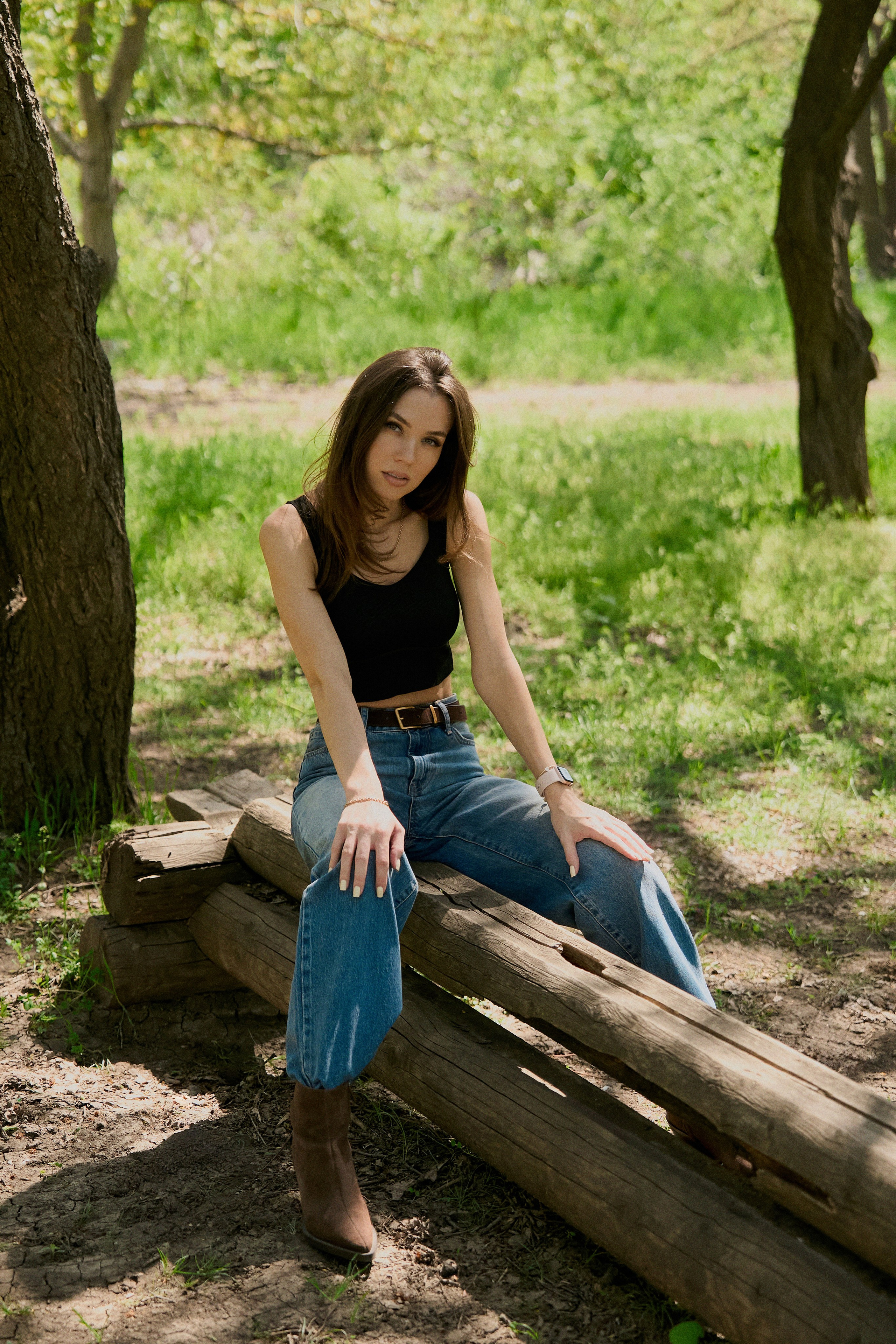 Лика. Чумаков Алексей Фотограф|Видеограф свадебные, индивидуальные, семейные, репортаж