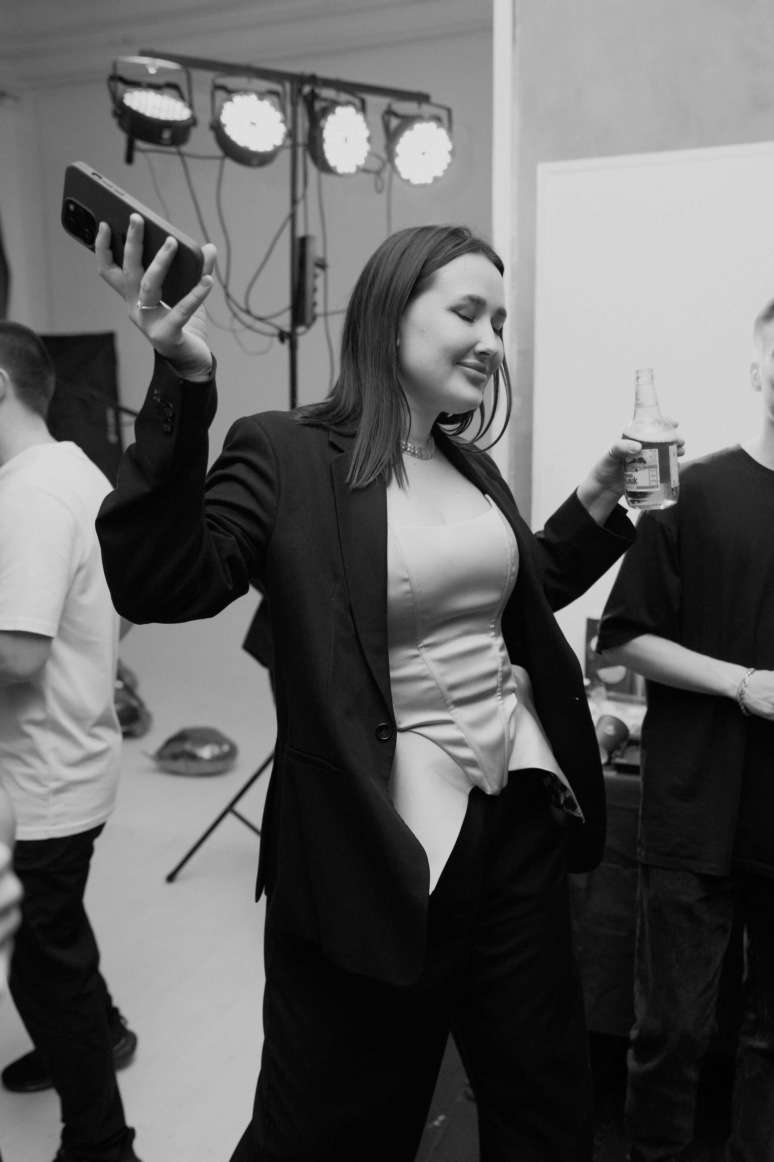 Вечеринка фотографов. Чумаков Алексей Фотограф|Видеограф свадебные, индивидуальные, семейные, репортаж