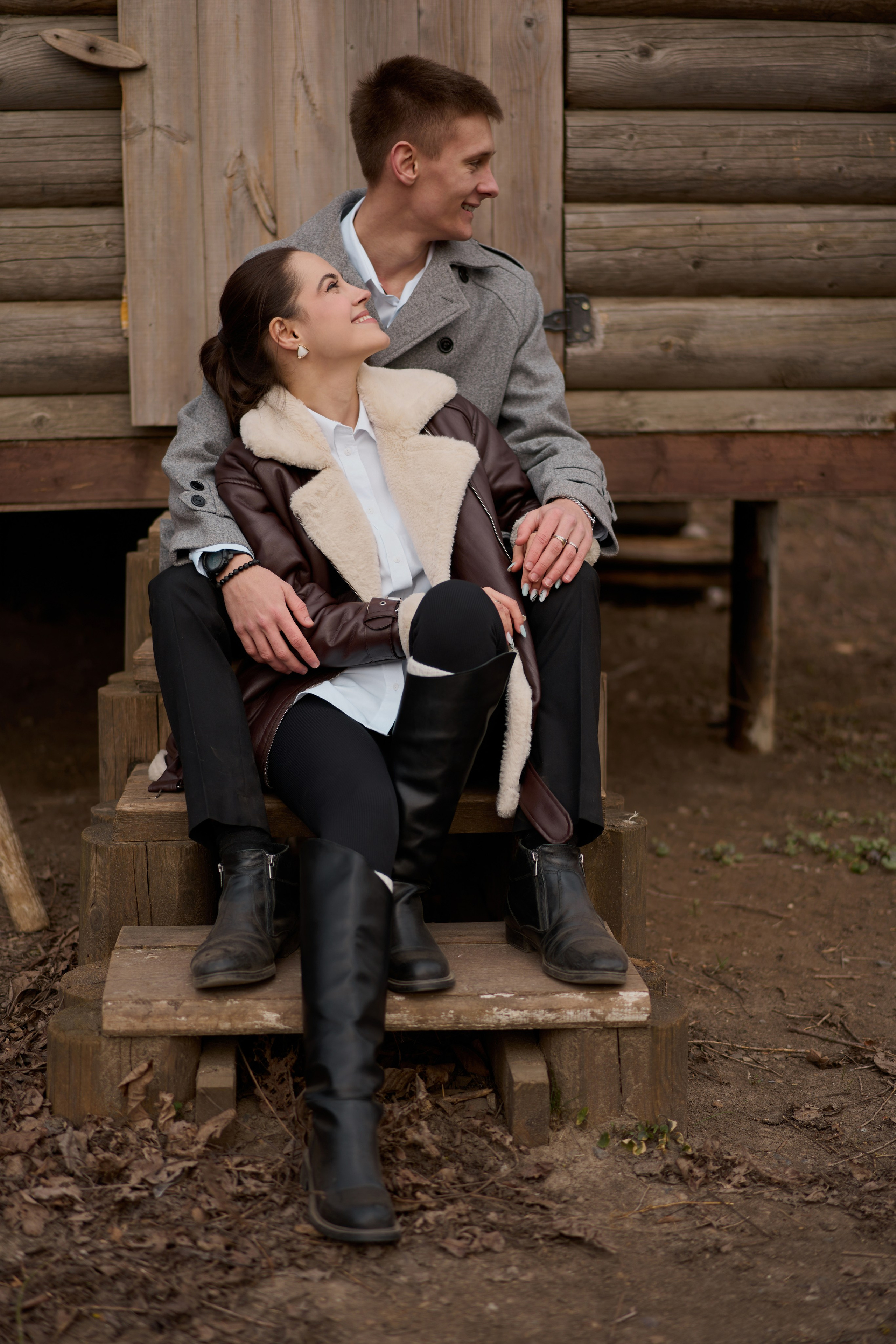 Костя и Оля. Чумаков Алексей Фотограф|Видеограф свадебные, индивидуальные, семейные, репортаж