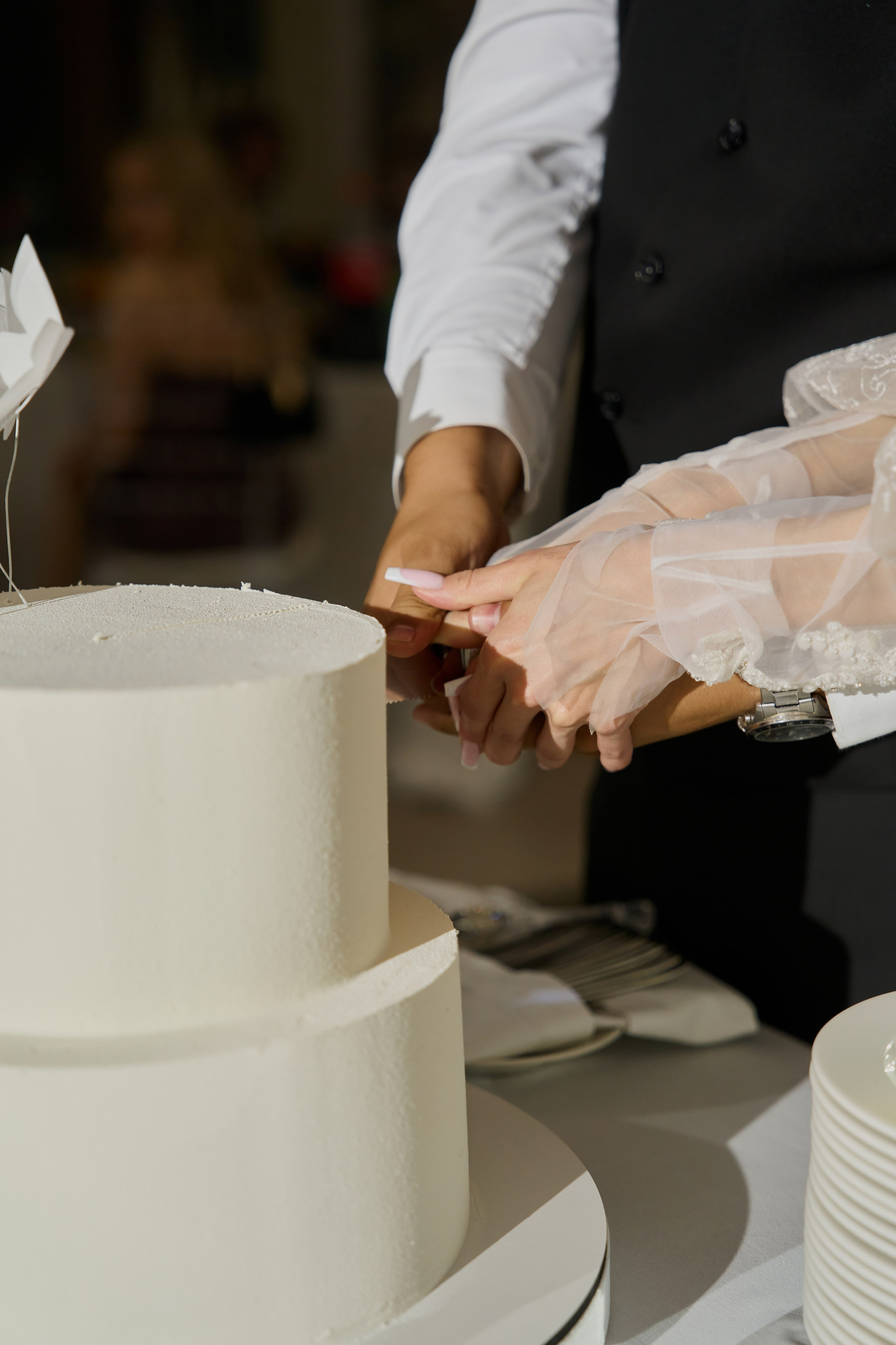 Кирилл и Карина. Чумаков Алексей Фотограф|Видеограф свадебные, индивидуальные, семейные, репортаж