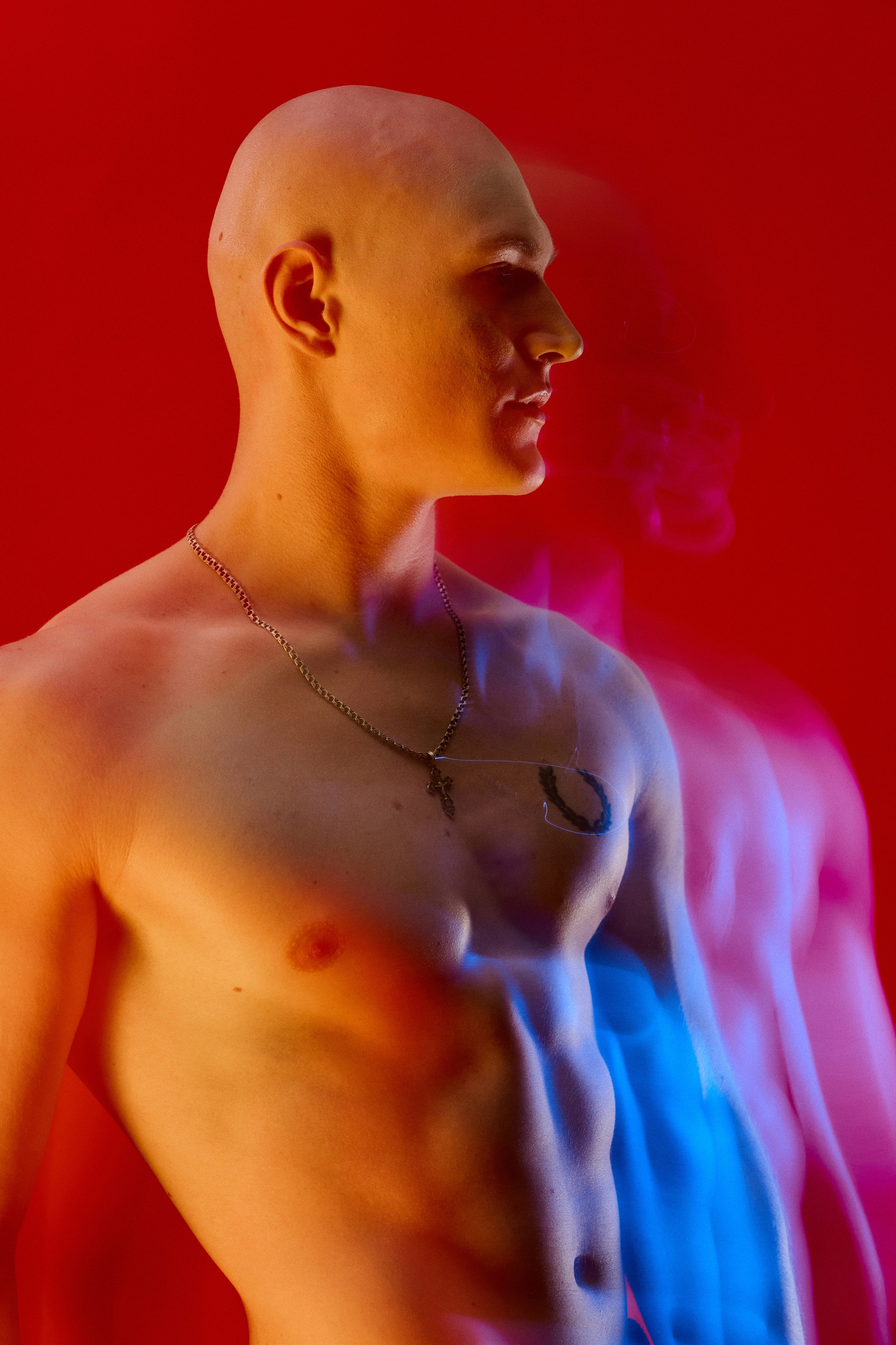 Workshop. Чумаков Алексей Фотограф|Видеограф свадебные, индивидуальные, семейные, репортаж