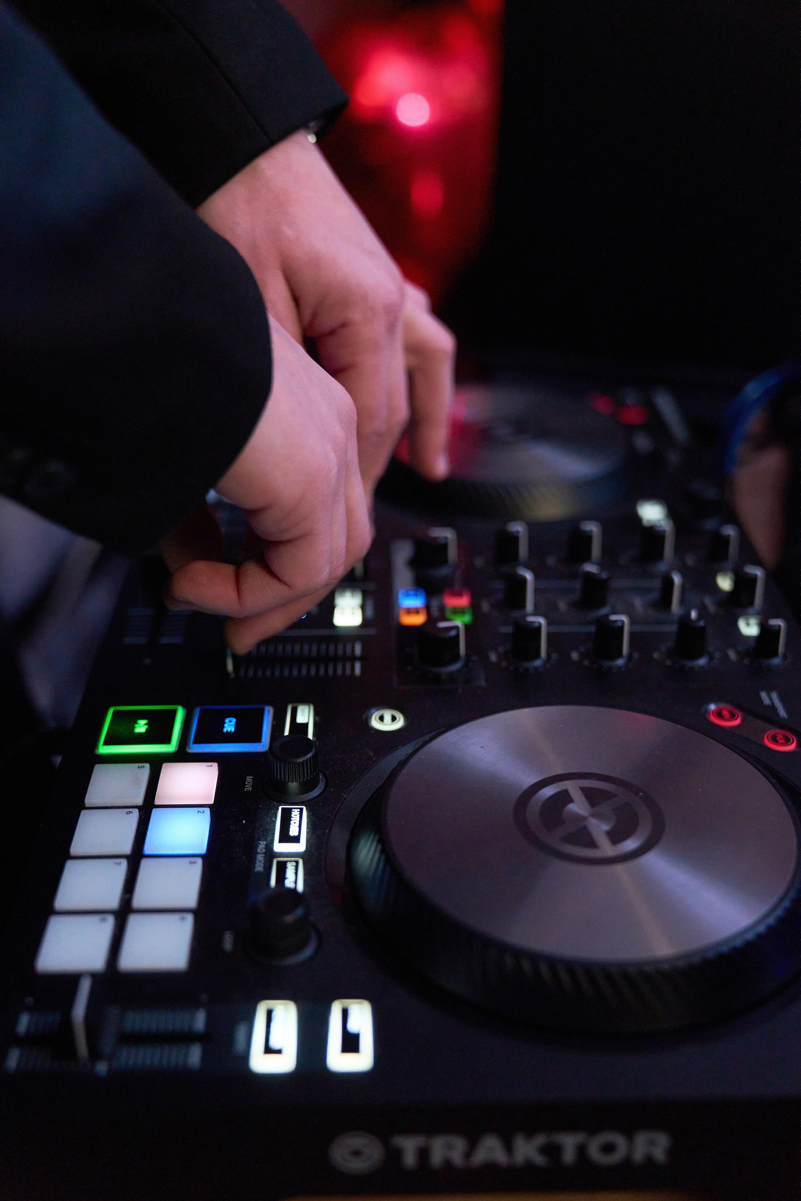 Вечеринка фотографов. Чумаков Алексей Фотограф|Видеограф свадебные, индивидуальные, семейные, репортаж