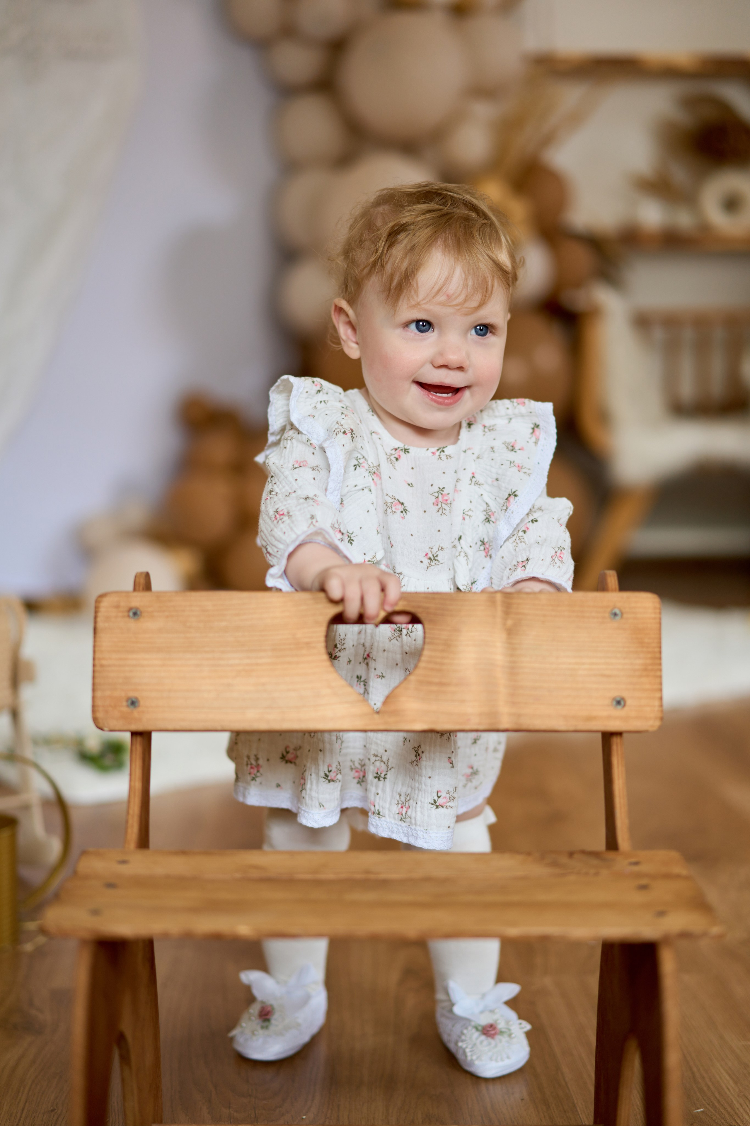 Семья. Чумаков Алексей Фотограф|Видеограф свадебные, индивидуальные, семейные, репортаж