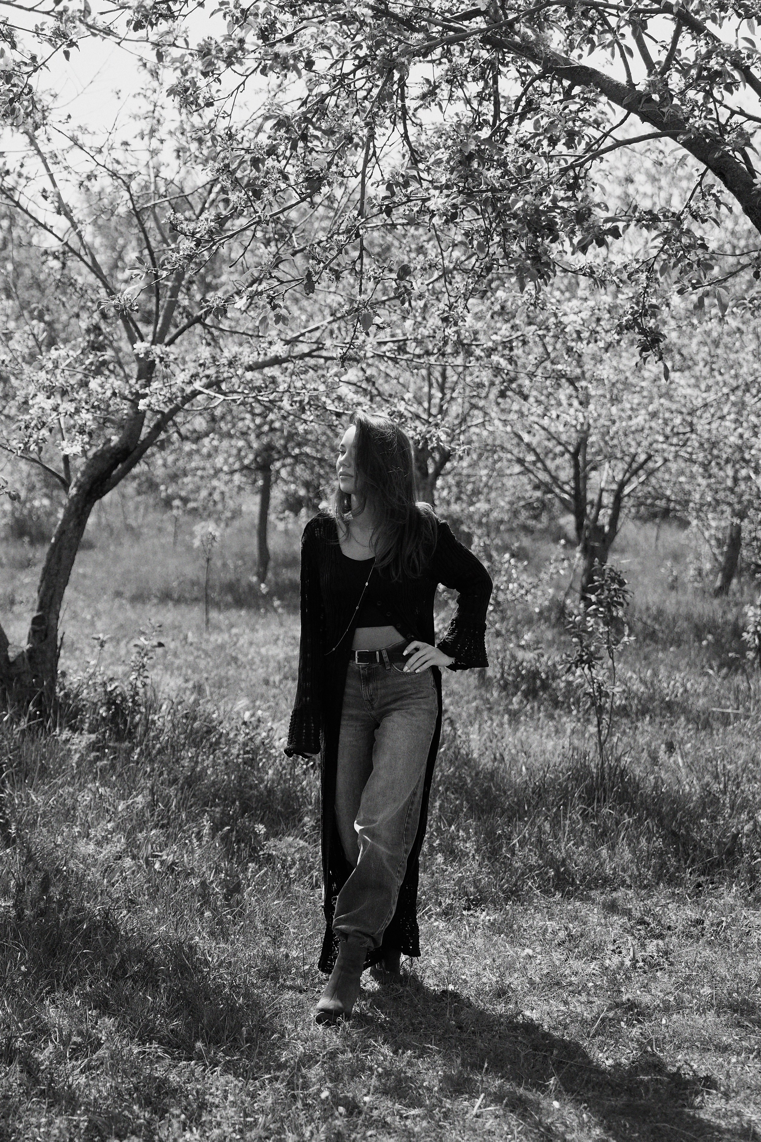 Лика. Чумаков Алексей Фотограф|Видеограф свадебные, индивидуальные, семейные, репортаж