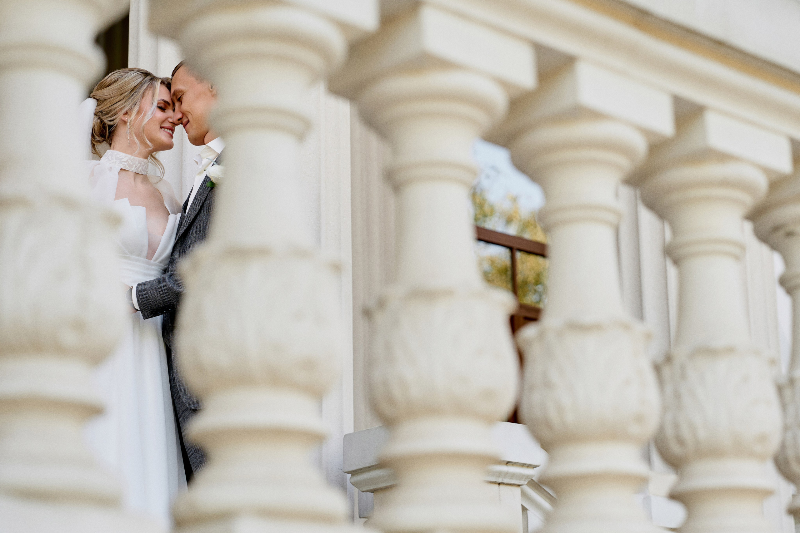 Сергей и Марина. Чумаков Алексей Фотограф|Видеограф свадебные, индивидуальные, семейные, репортаж