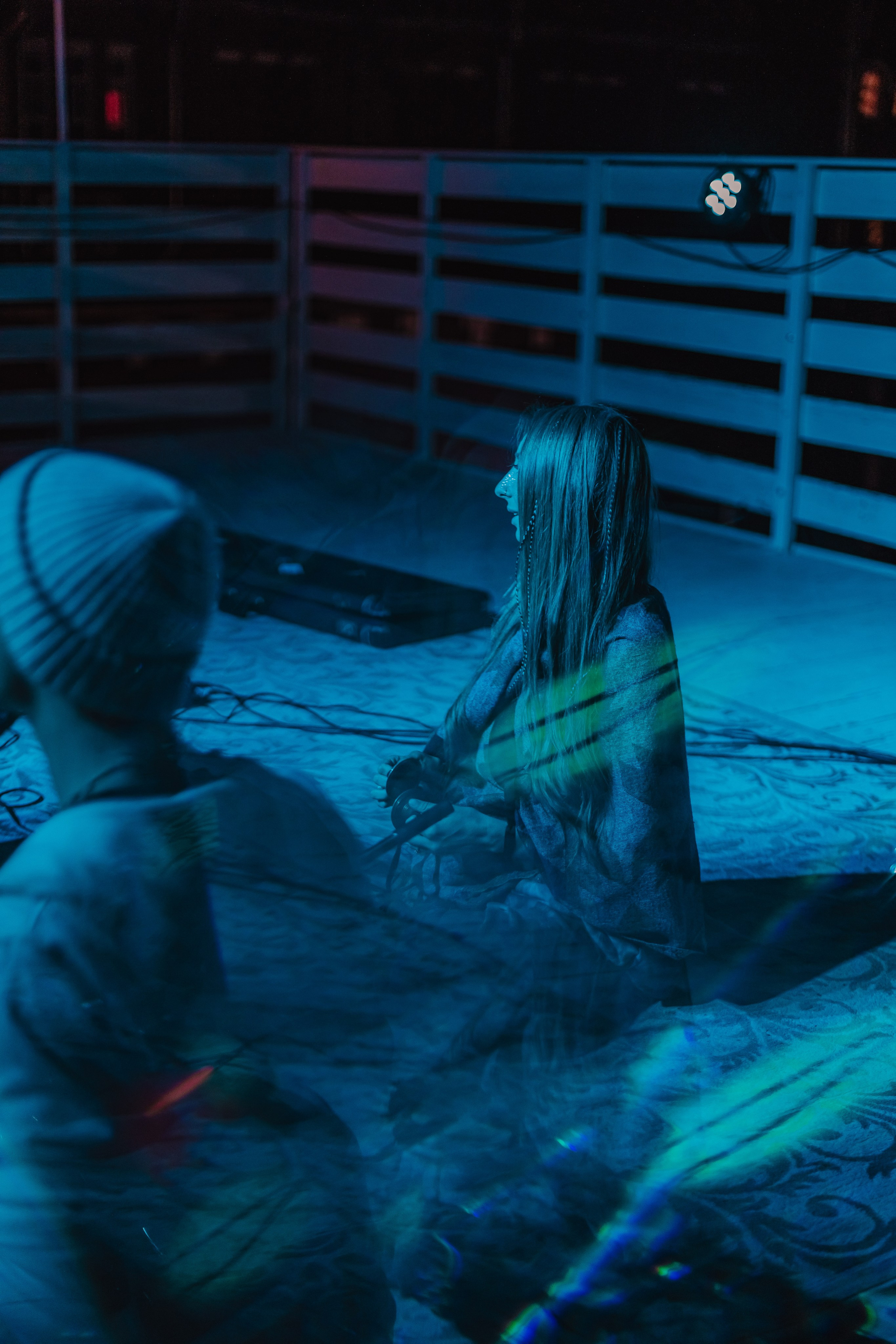 Dhira concert 108 records. Мариам Багдасарян