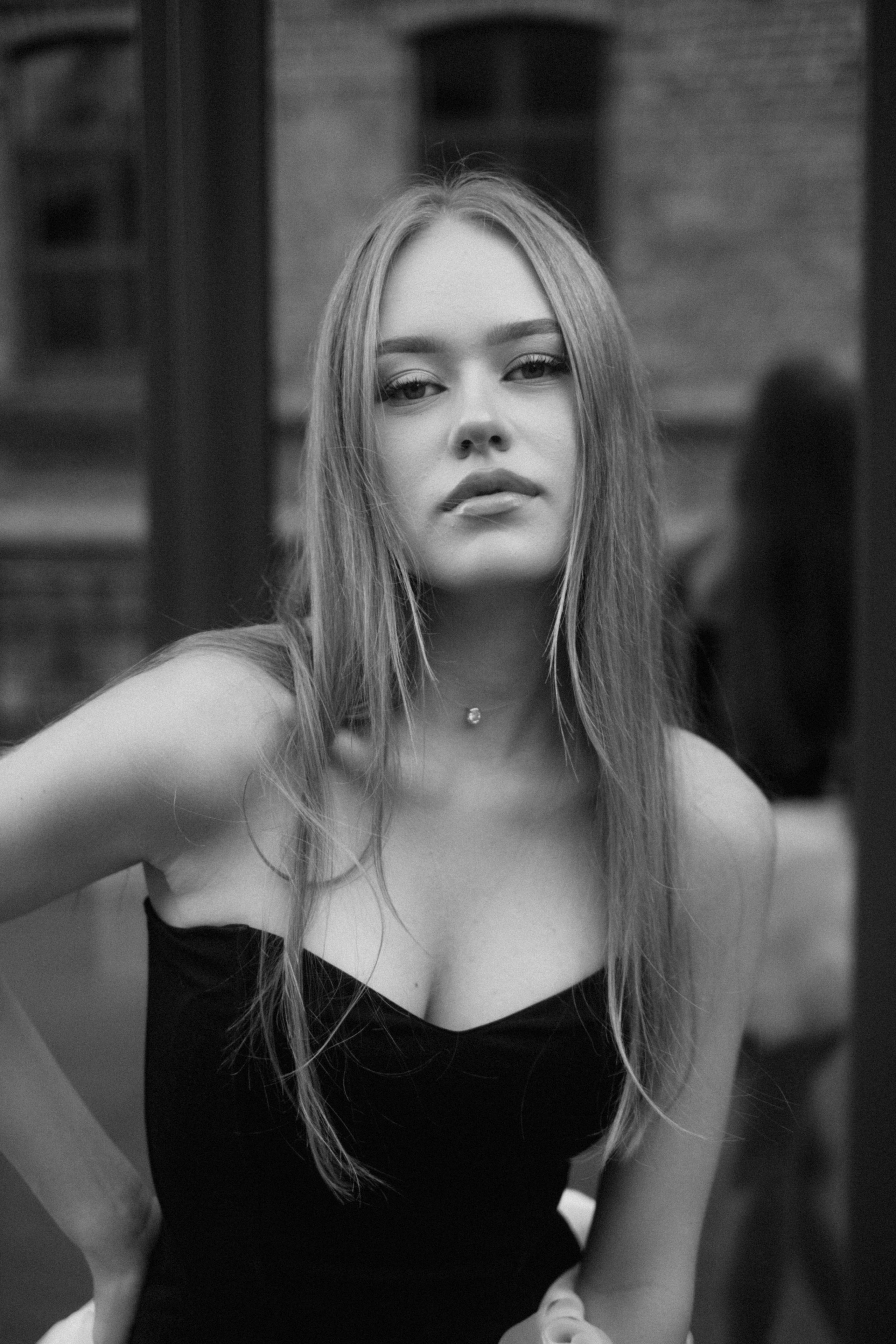 Лиза. Свадебный и семейный фотограф г. Волгоград Биленко Ангелина