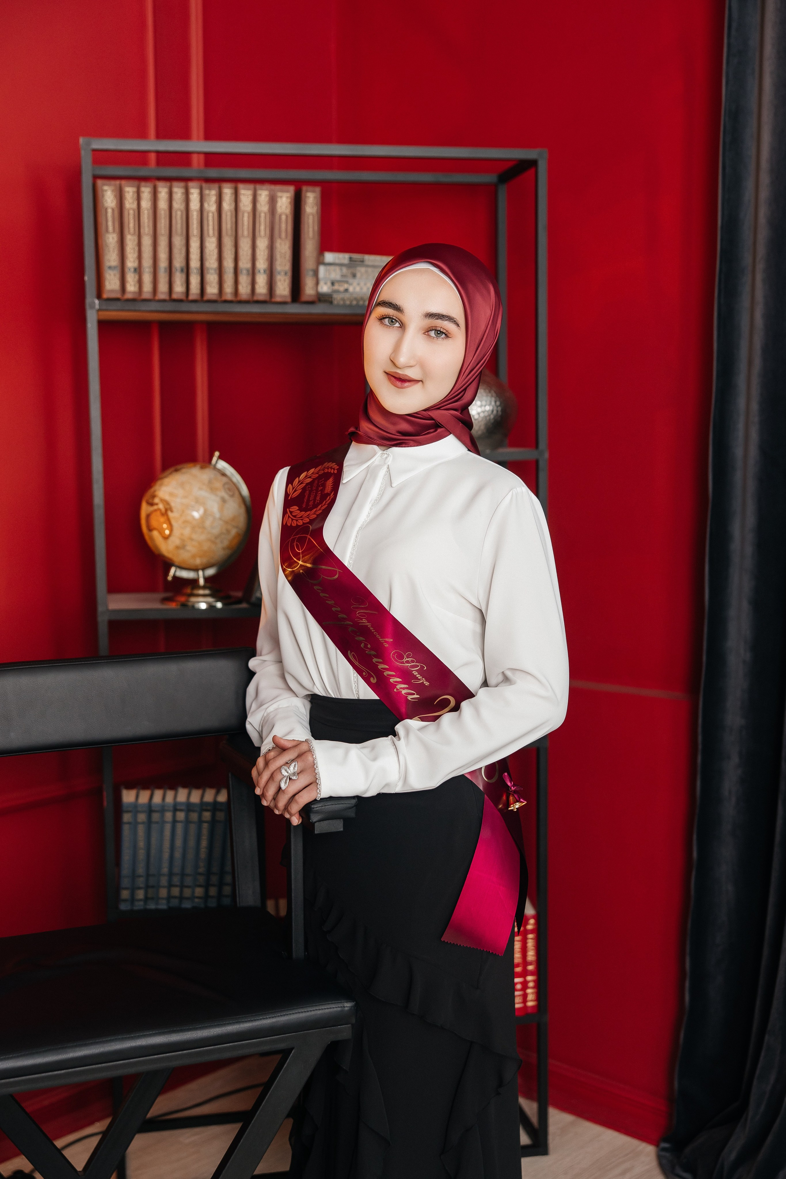 11 кл. Герменчук