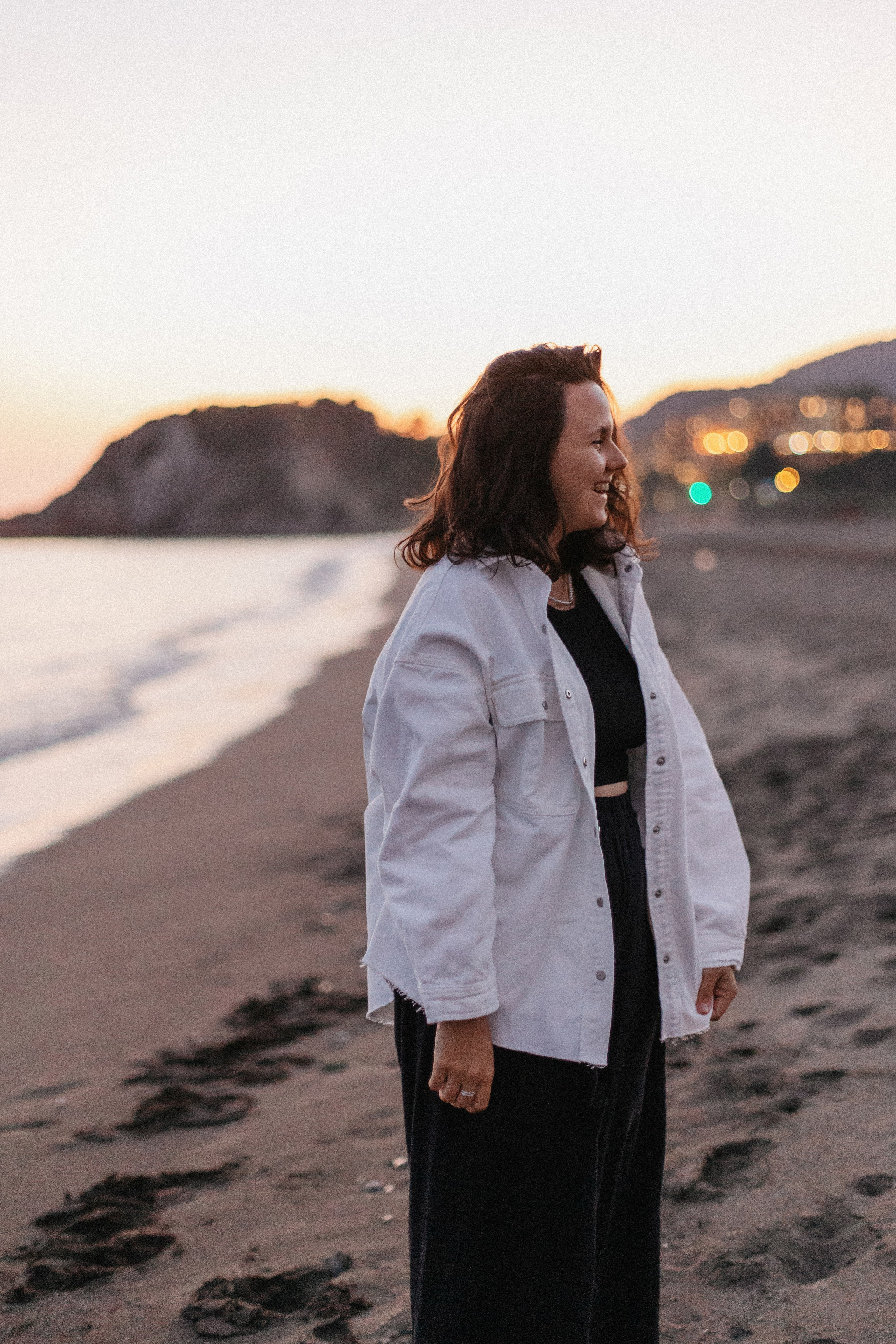 Ангелина. Фотограф Екатерина Гюнгор ♡ Фетхие Мармарис Ортаджа