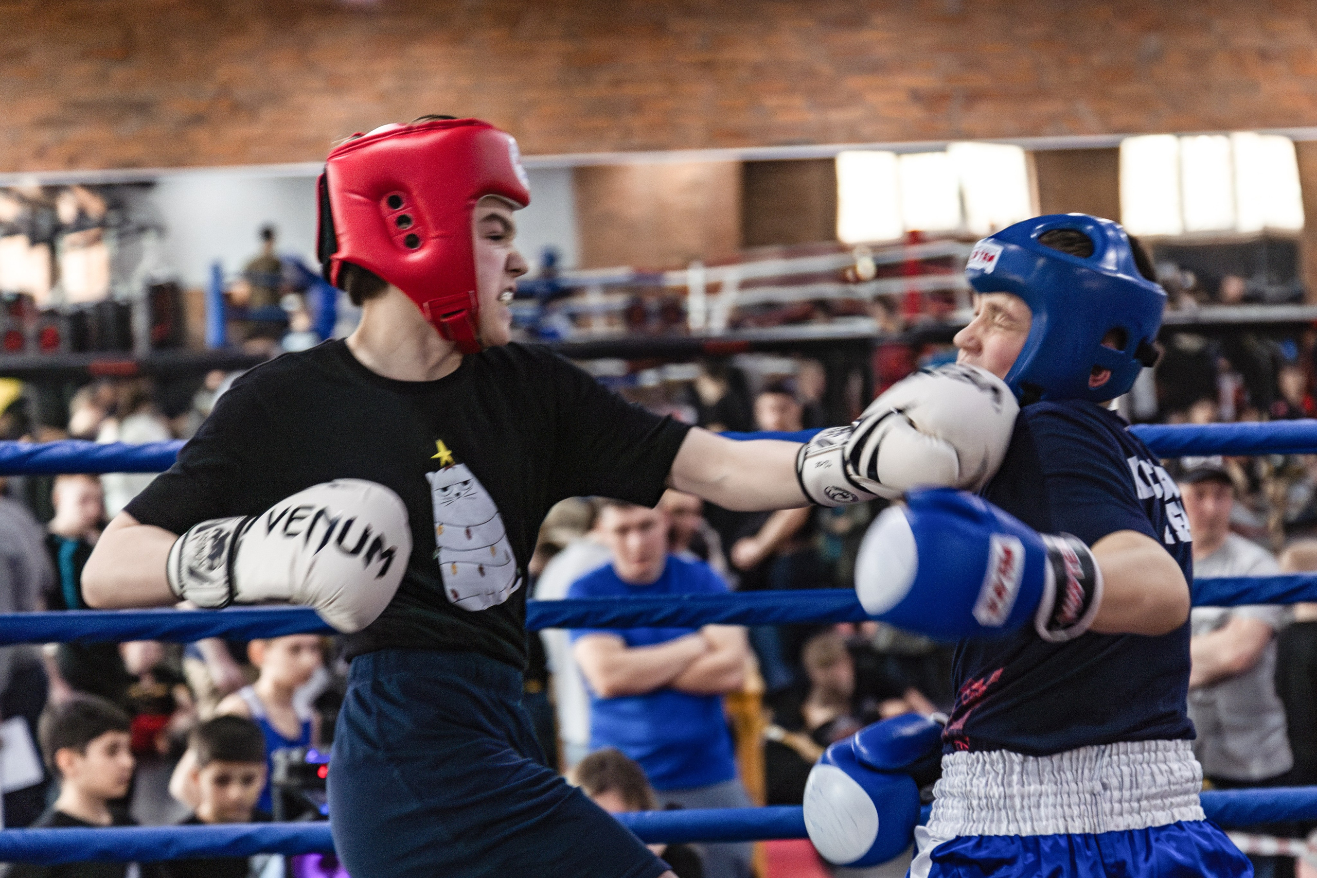 OCTAGON FIGHT IV | СК «Ратиборец». Репортажный фотограф Екатеринбург | Яркий, качественный репортаж | Концерты, клубы, репортаж, праздники, корпоративы