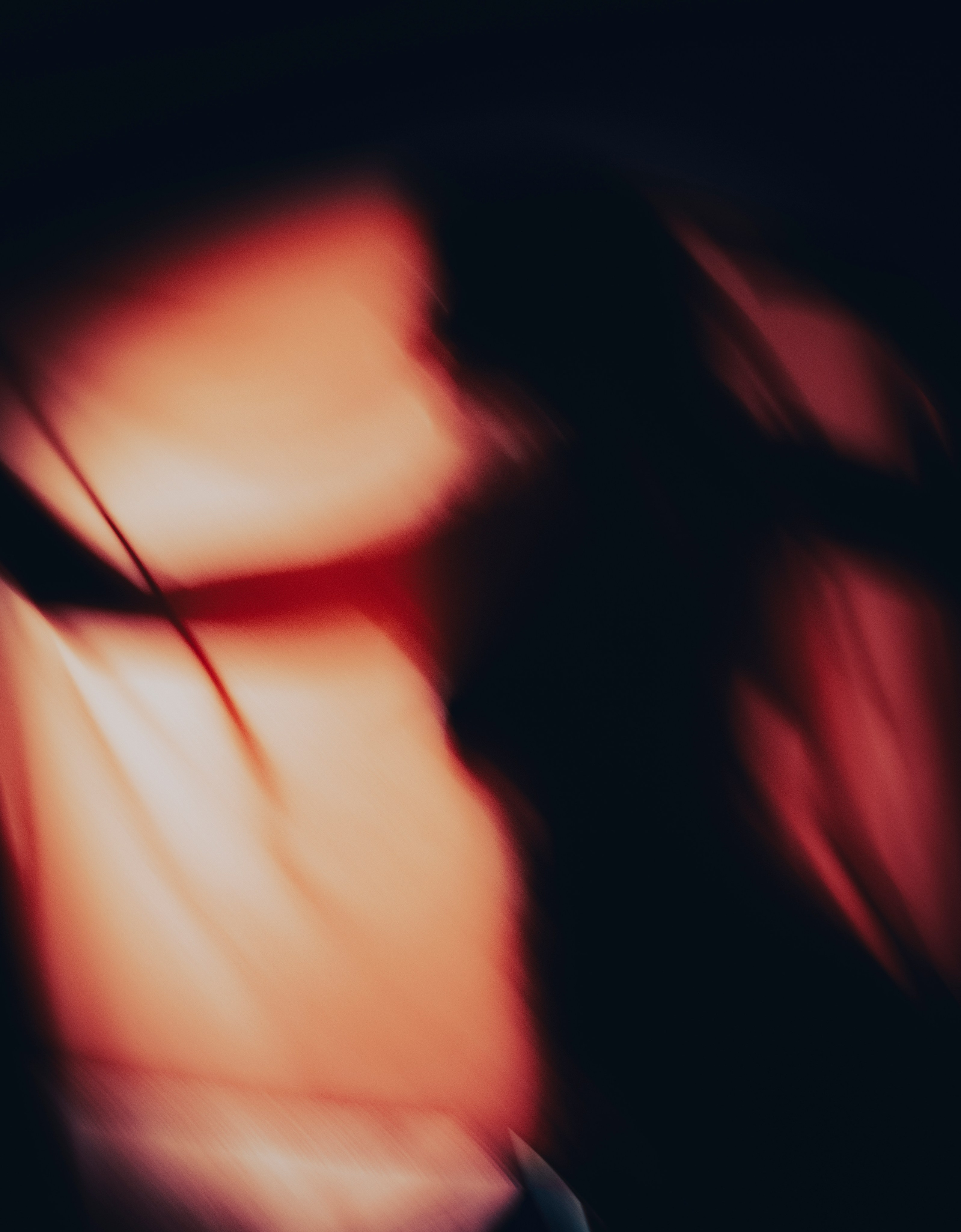 Анастасия. Концептуальная съёмка. Фотограф и оператор в Москве Елизавета Коргалидзе