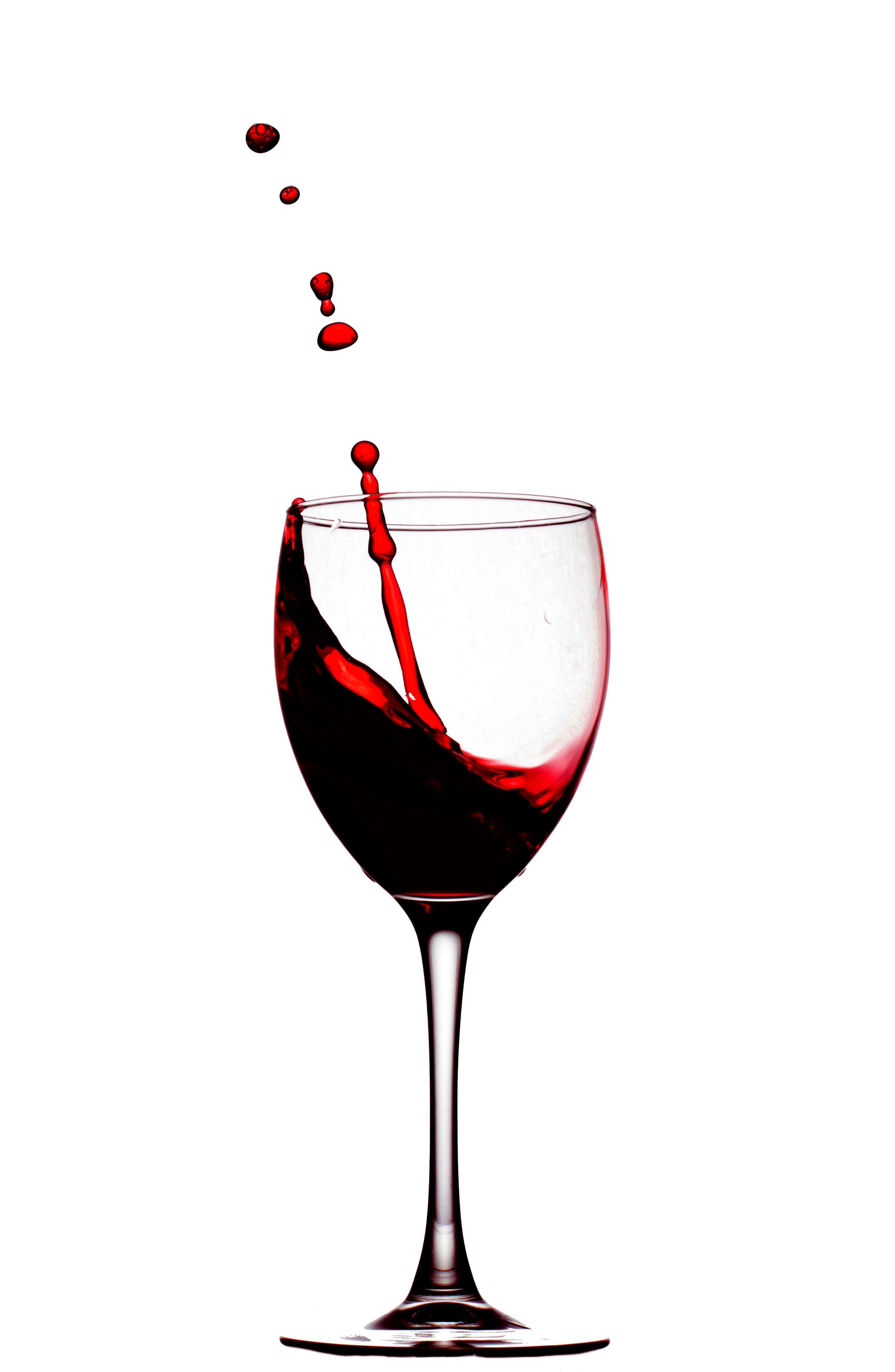 Рекламная фотография. Фотограф и оператор в Москве Елизавета Коргалидзе