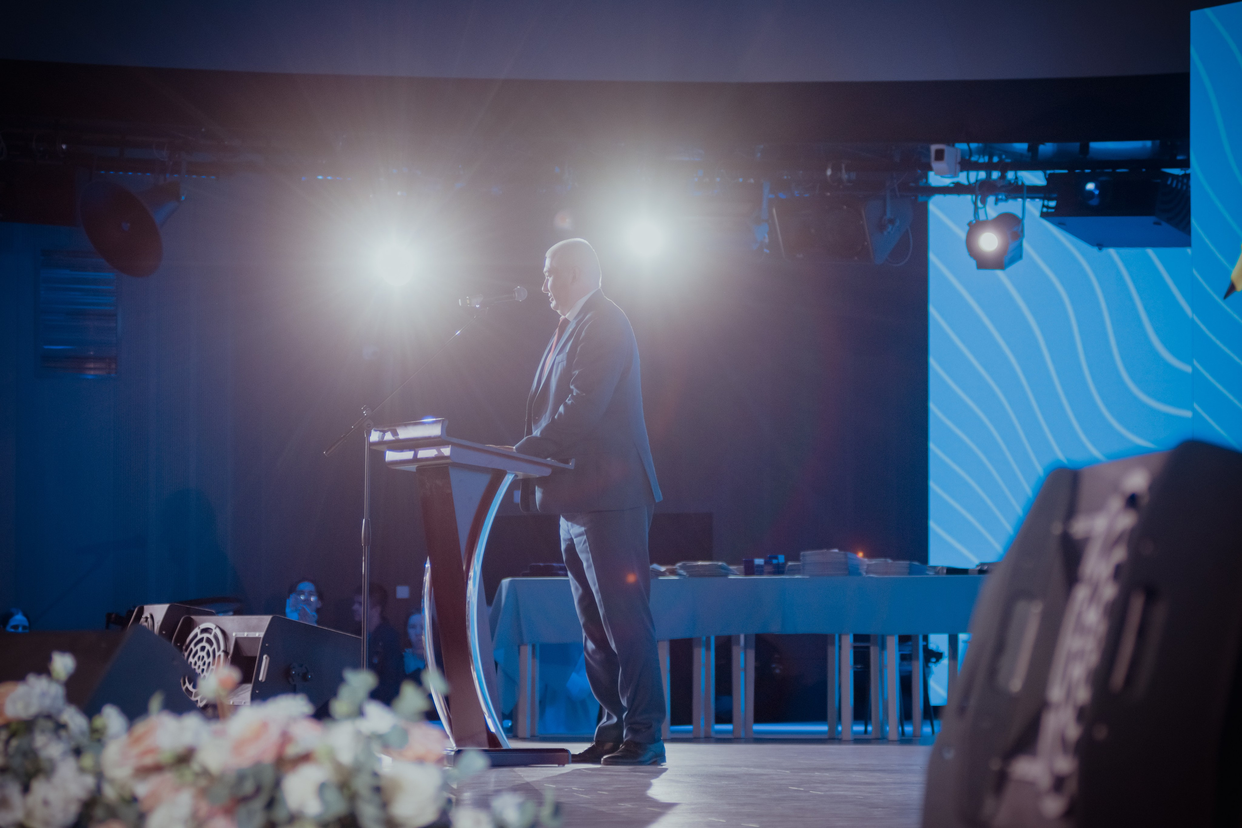 Выпускной 2025 ГБОУ г. Москвы «Школа № 1329». Фотограф и оператор в Москве Елизавета Коргалидзе