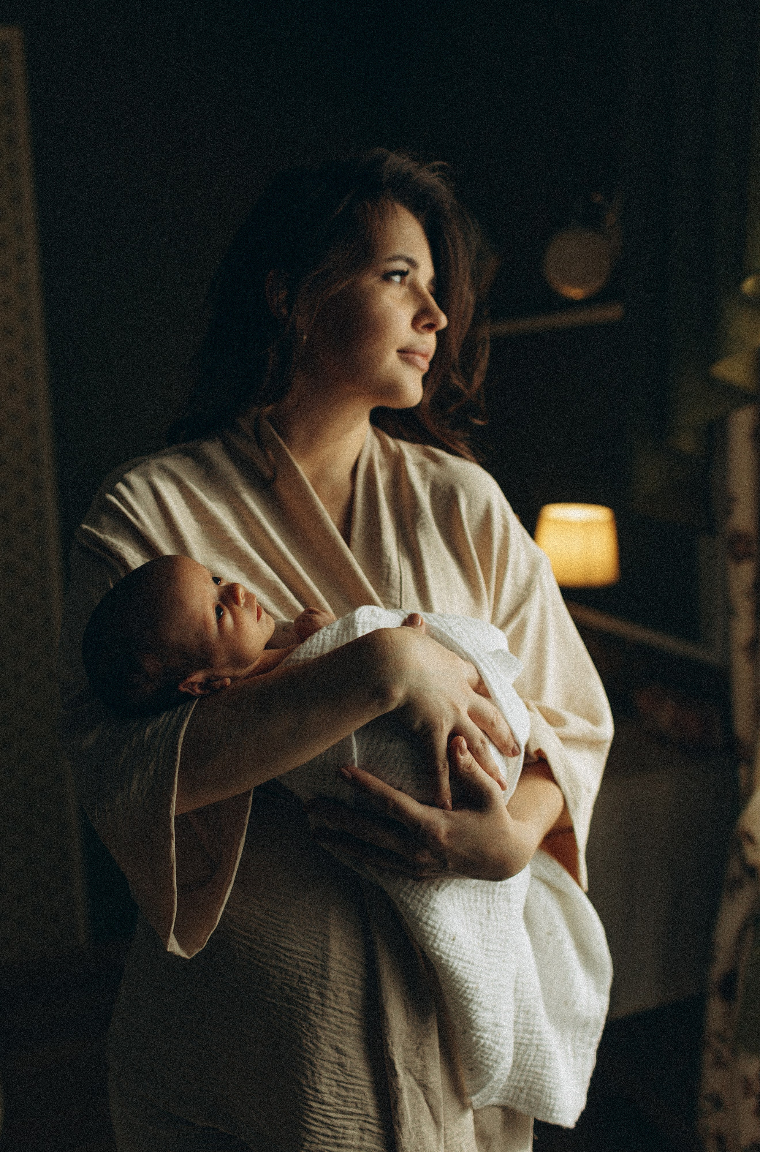 Фотограф в Барнауле Галицина Анастасия