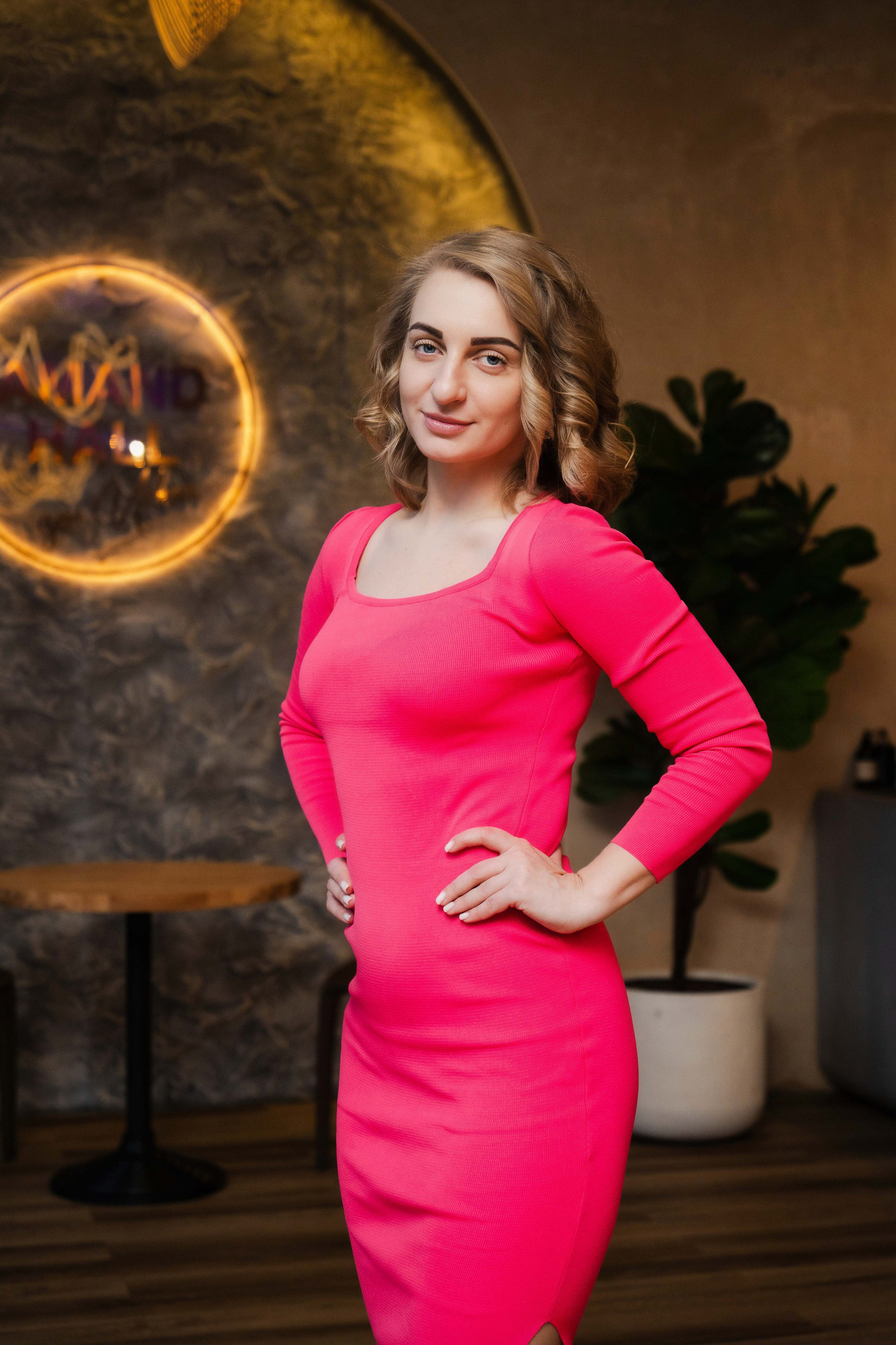 День рождения Романа. Свадебный и семейный фотограф в Санкт-Петербурге Виктор Голубев