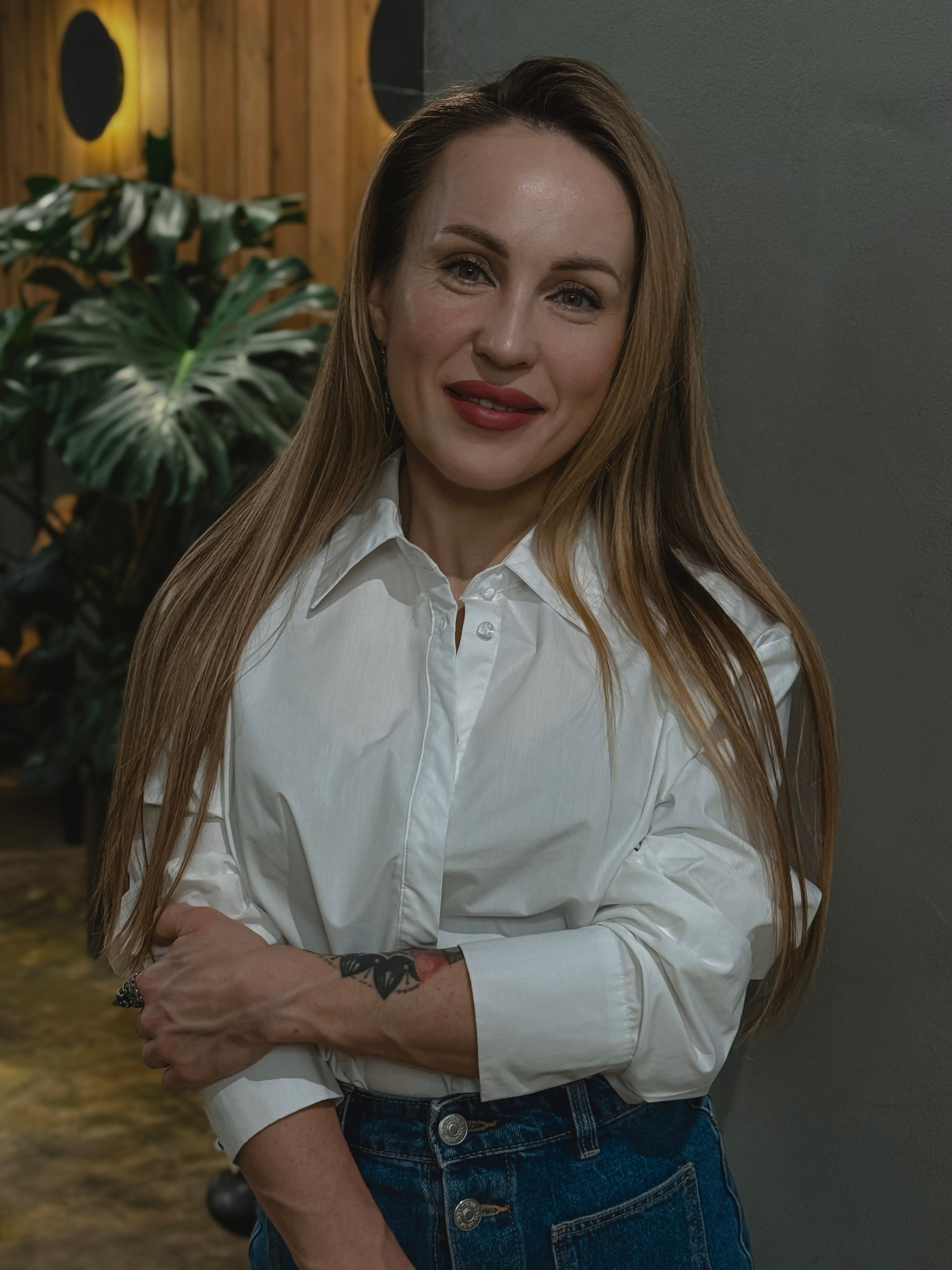 Ксения. Мобильный фотограф в Новосибирске Прилукова Анастасия