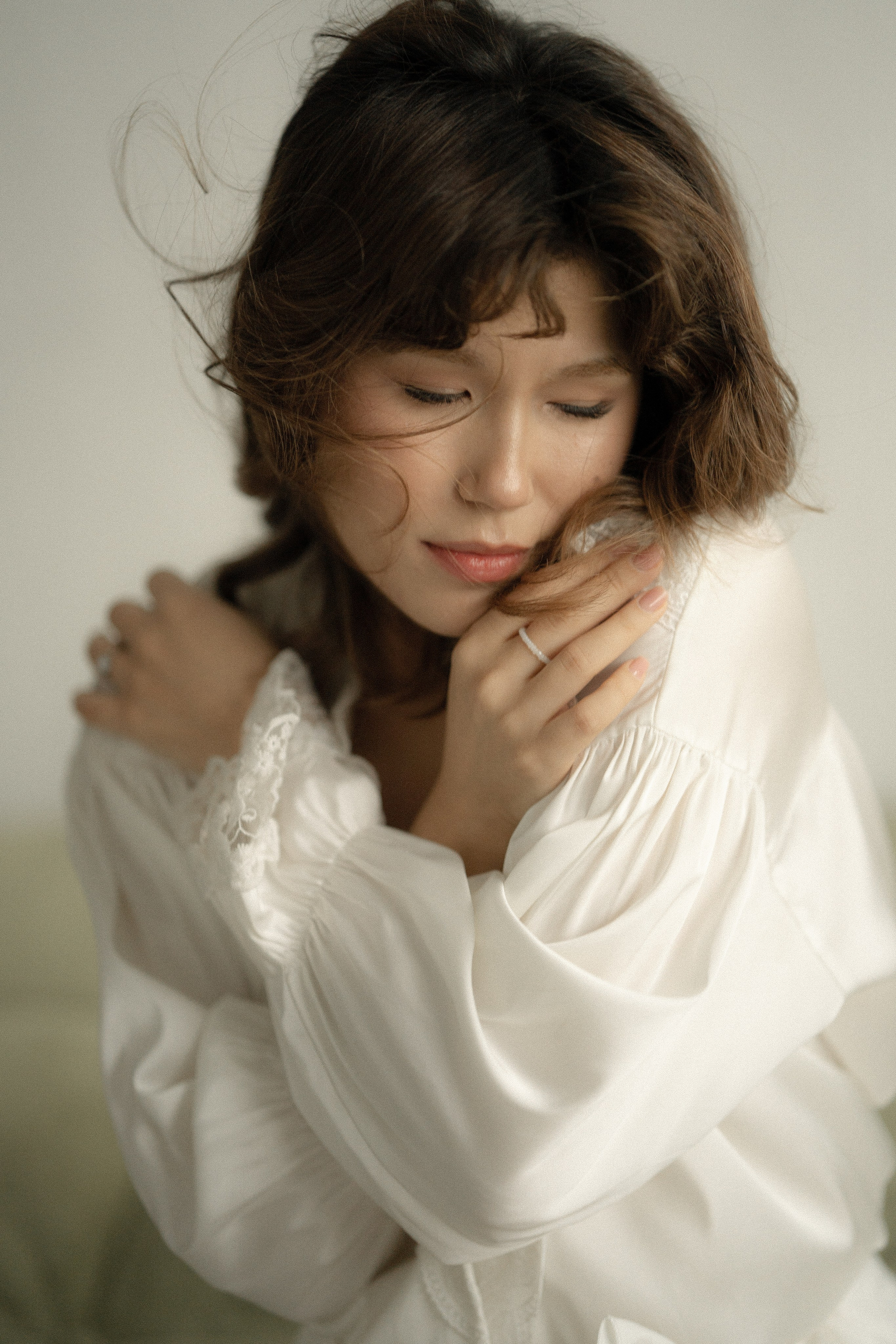 Обо мне. Индира Фотограф Санкт-Петербург