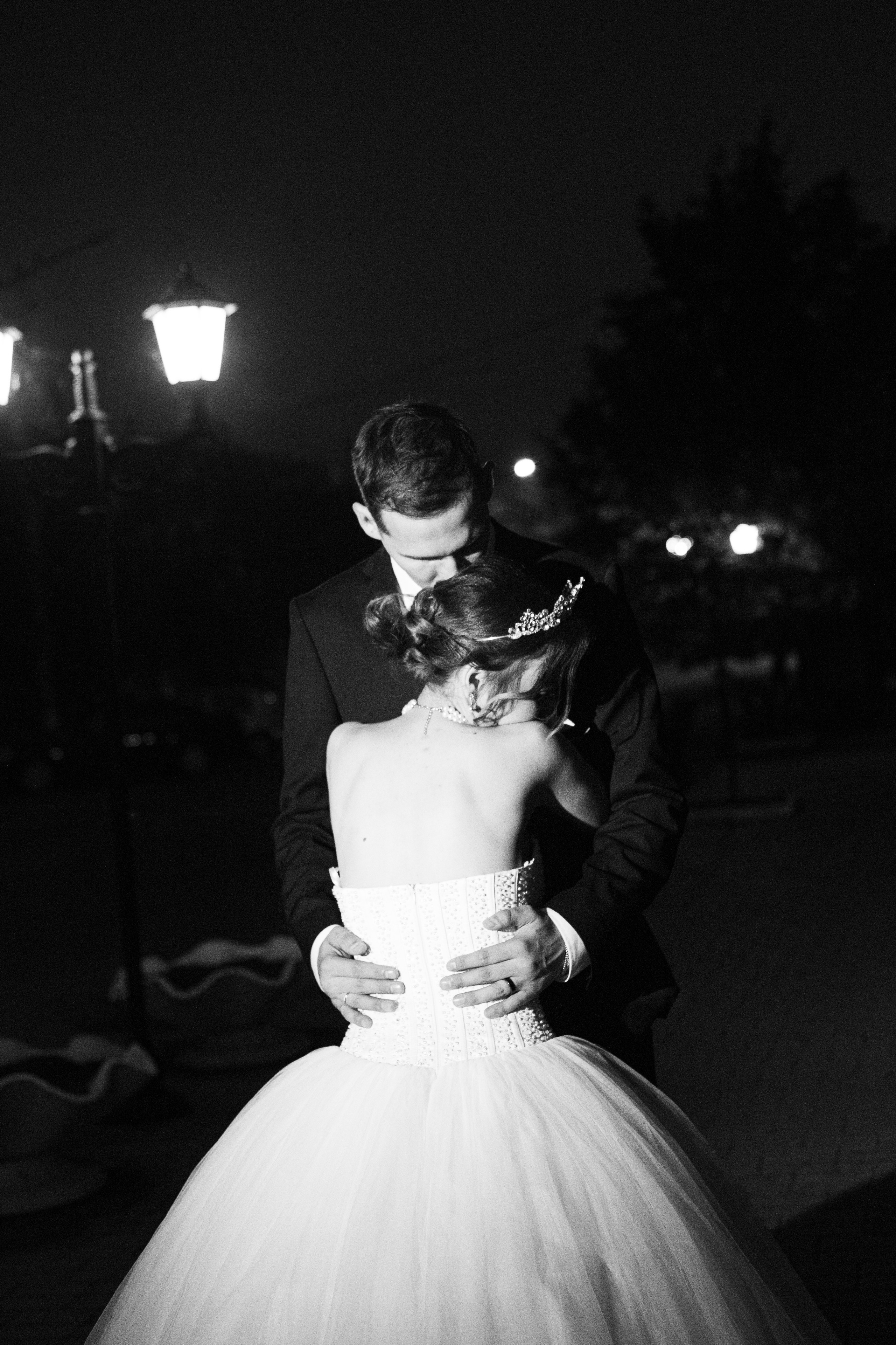 Ильмар + Жансая. Фотограф Елена Бухонина Челябинск