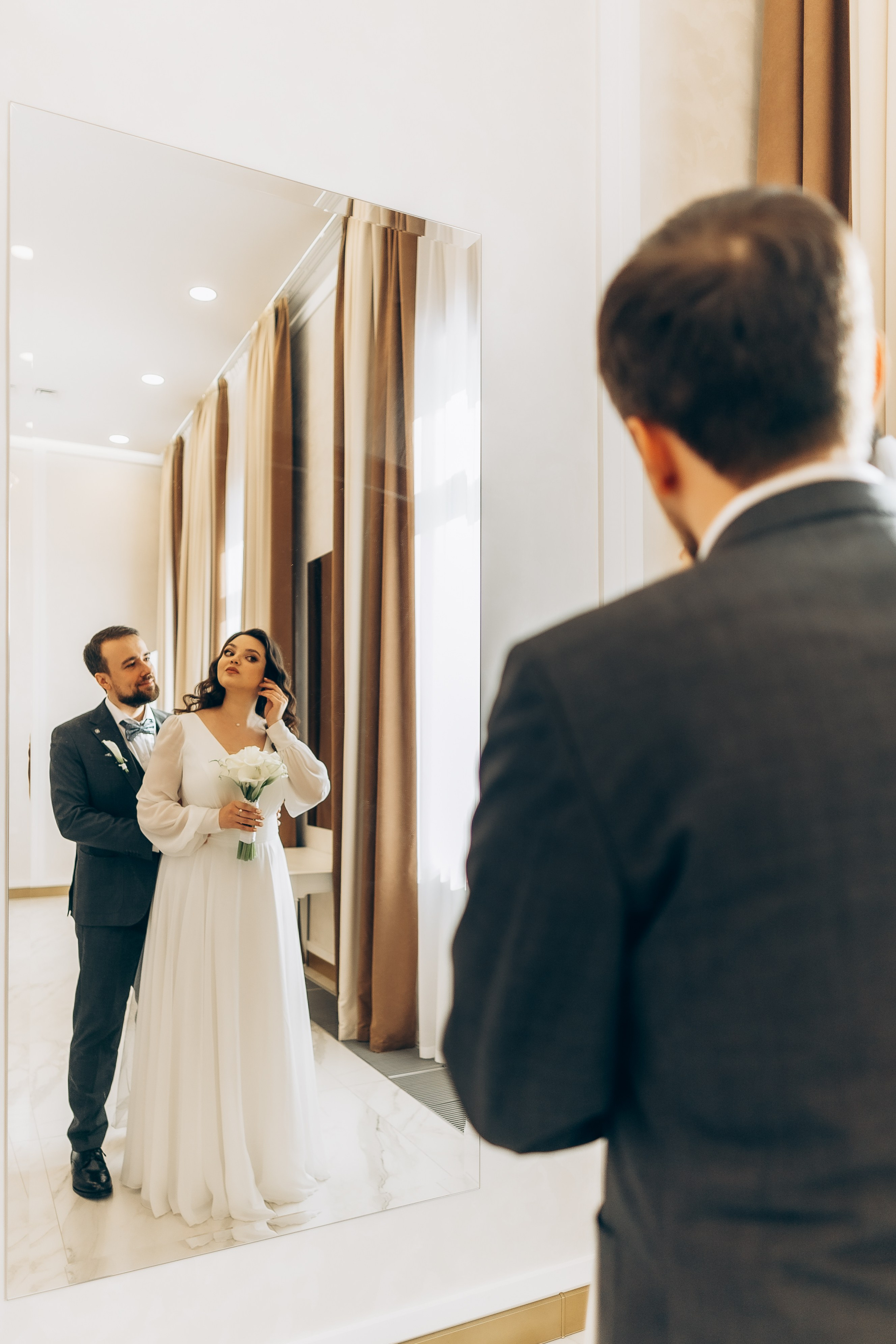 Свадьба Александра+Александр (Мск полный день). Фотограф ПИТЕР СПБ Надежда Баранова