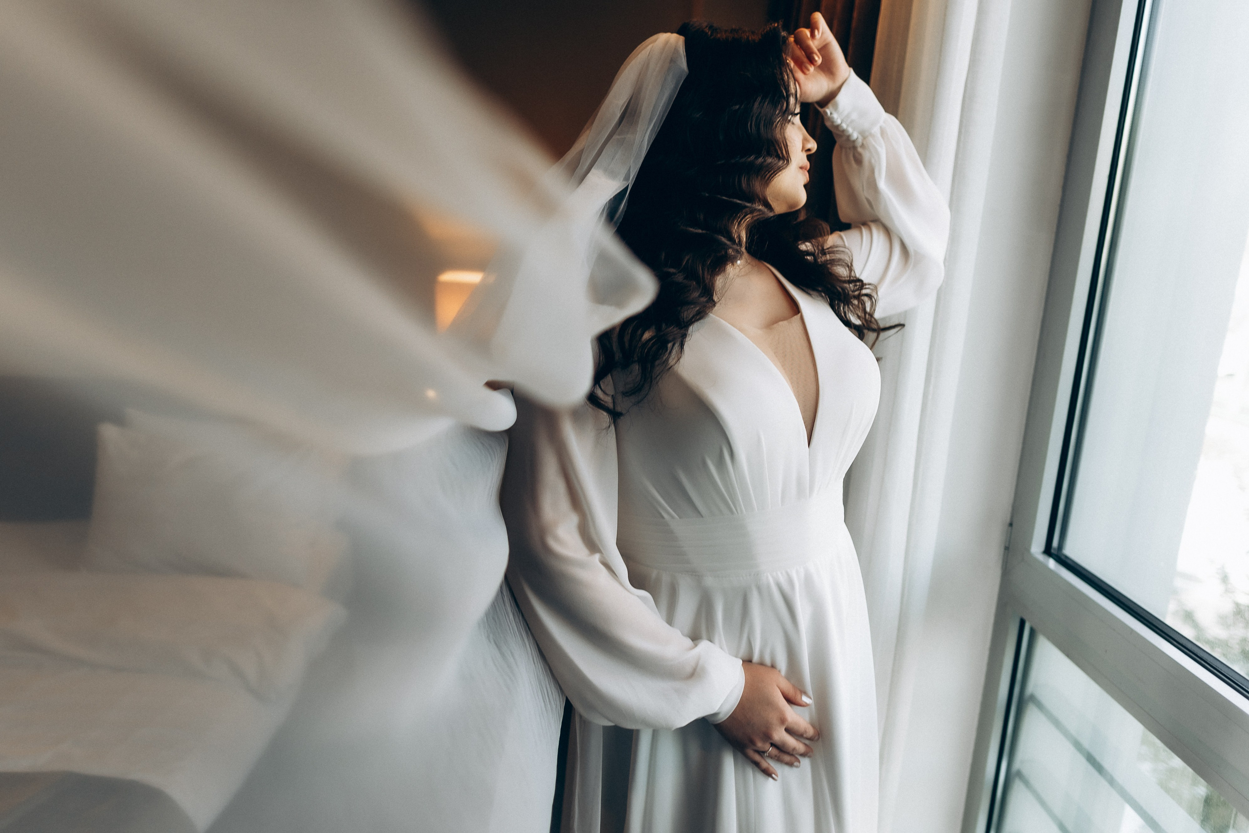 Свадьба Александра+Александр (Мск полный день). Фотограф ПИТЕР СПБ Надежда Баранова