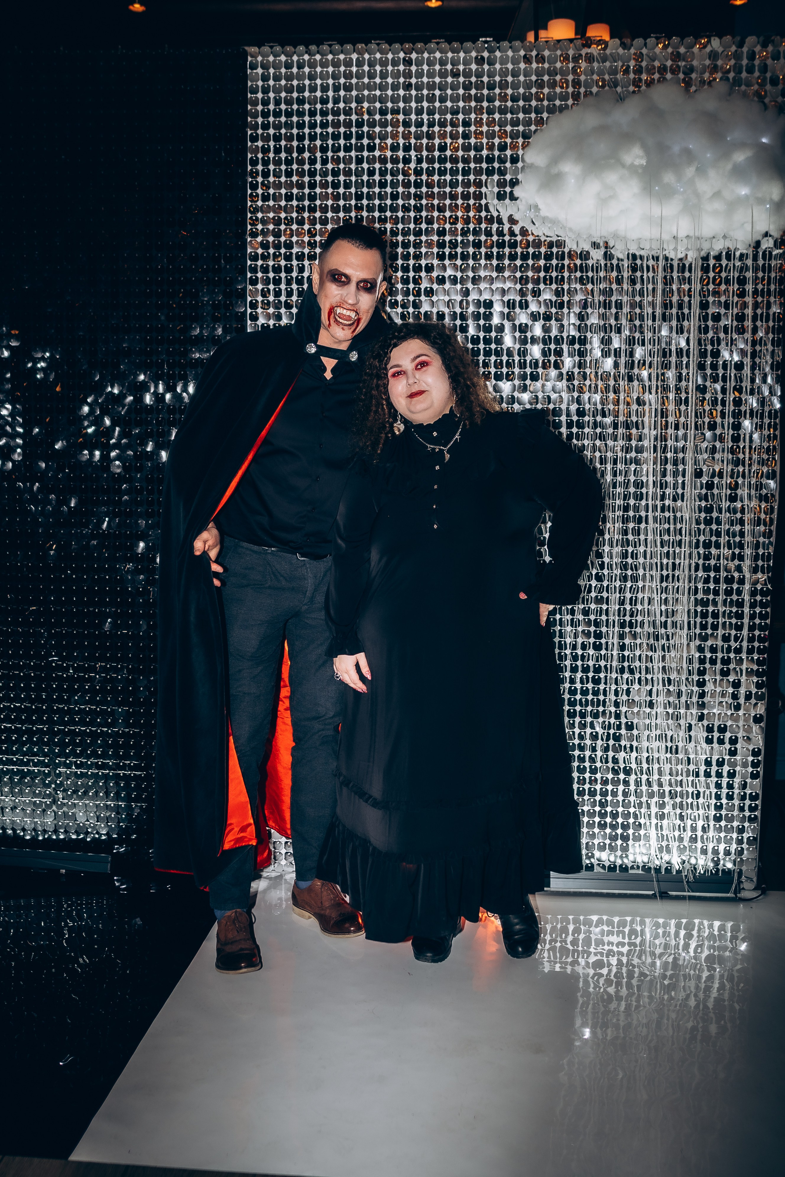 Репортаж (на примере корпоратива). Фотограф ПИТЕР СПБ Надежда Баранова