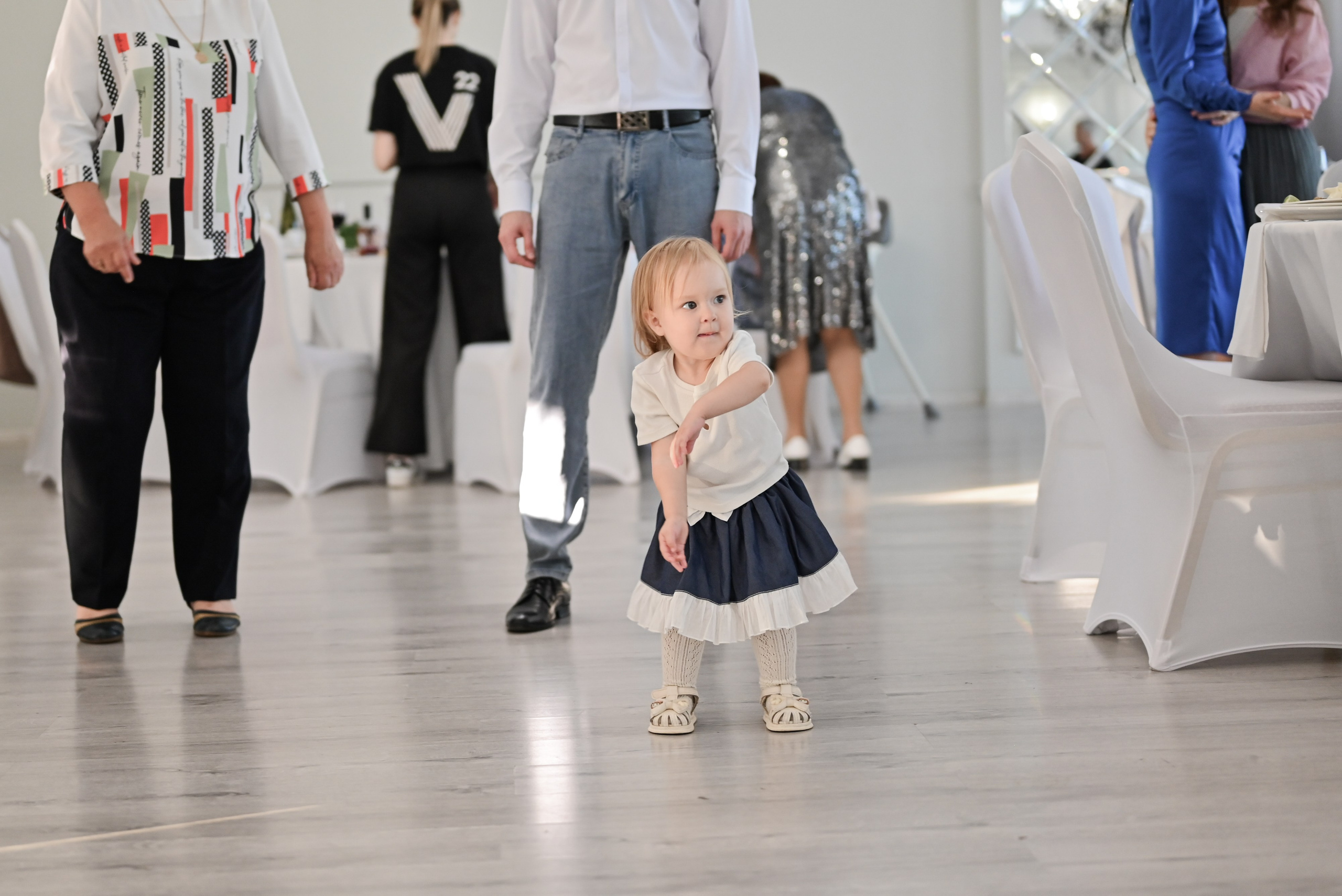 #САМАСВОБОДА 5.0. Свадебный и семейный фотограф в Уфе Александров Максим