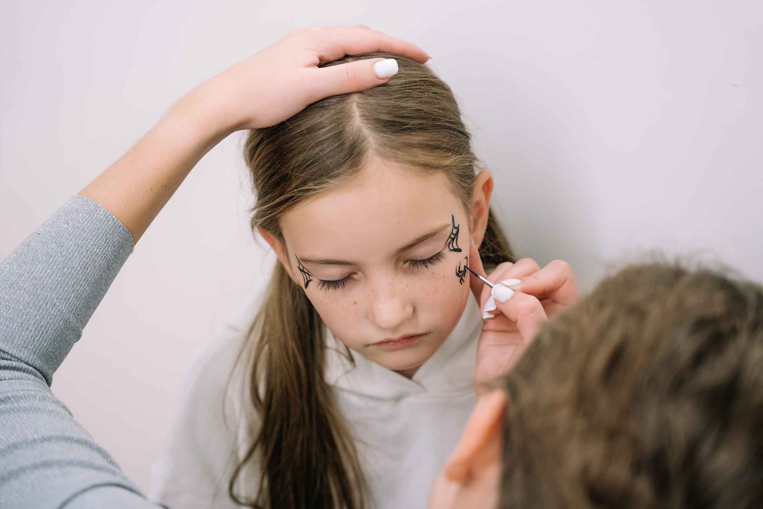 Частные мероприятия. Ульяна Ремезова | Фотограф | Челябинск