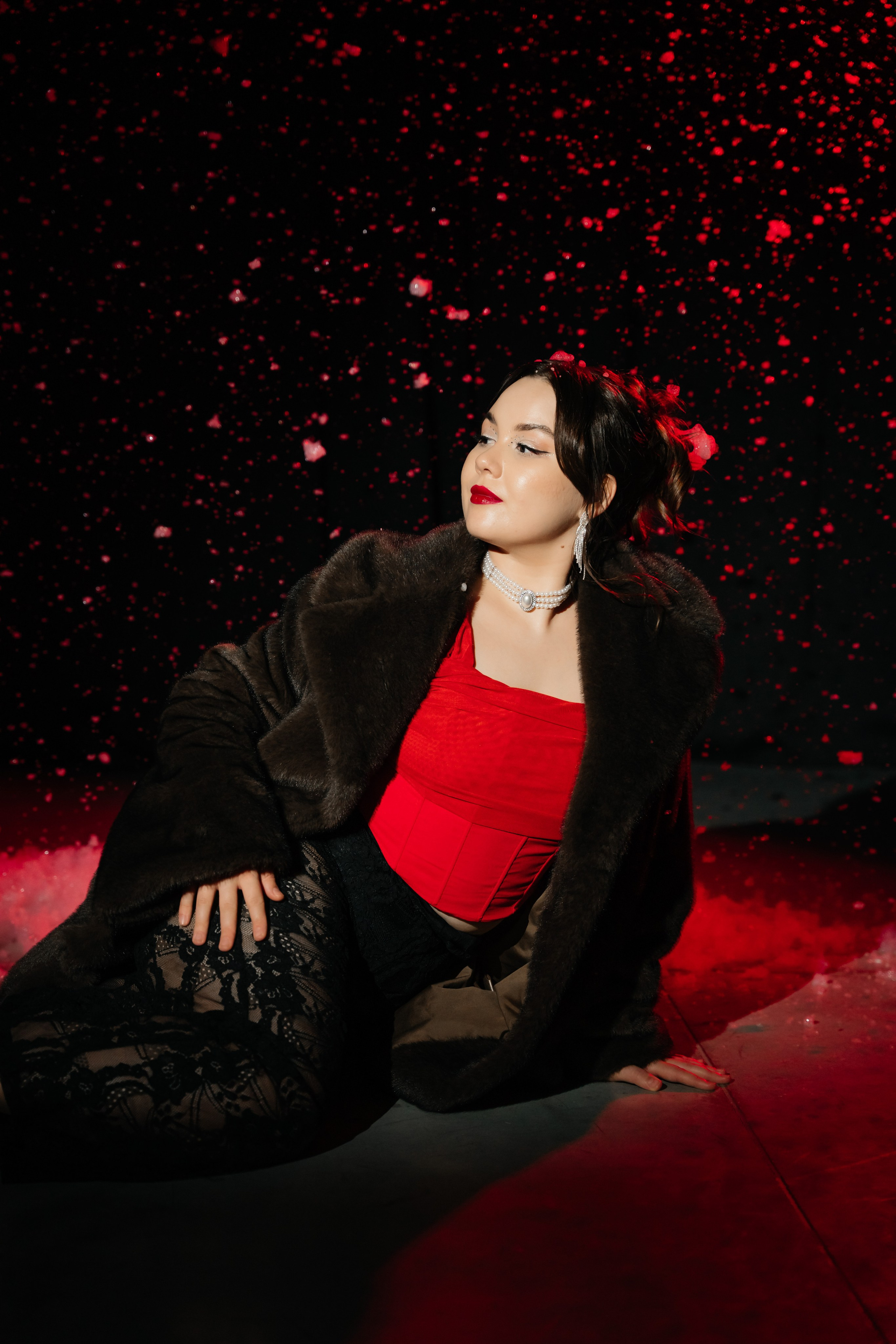 Групповые. Ульяна Ремезова | Фотограф | Челябинск