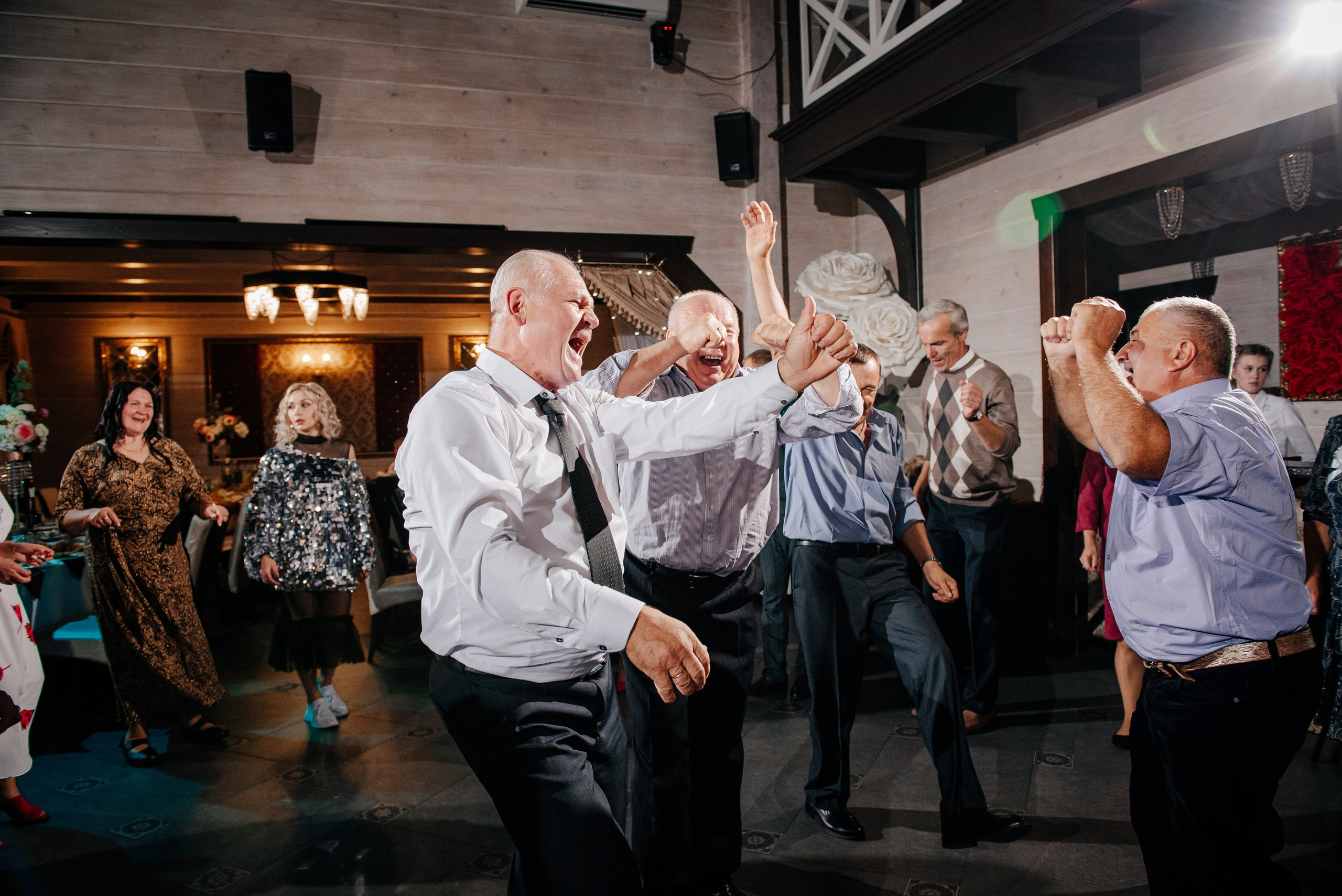 Свадьба Слуцк. Полный день. Свадебный и семейный фотограф в Минске Филиппович Александр
