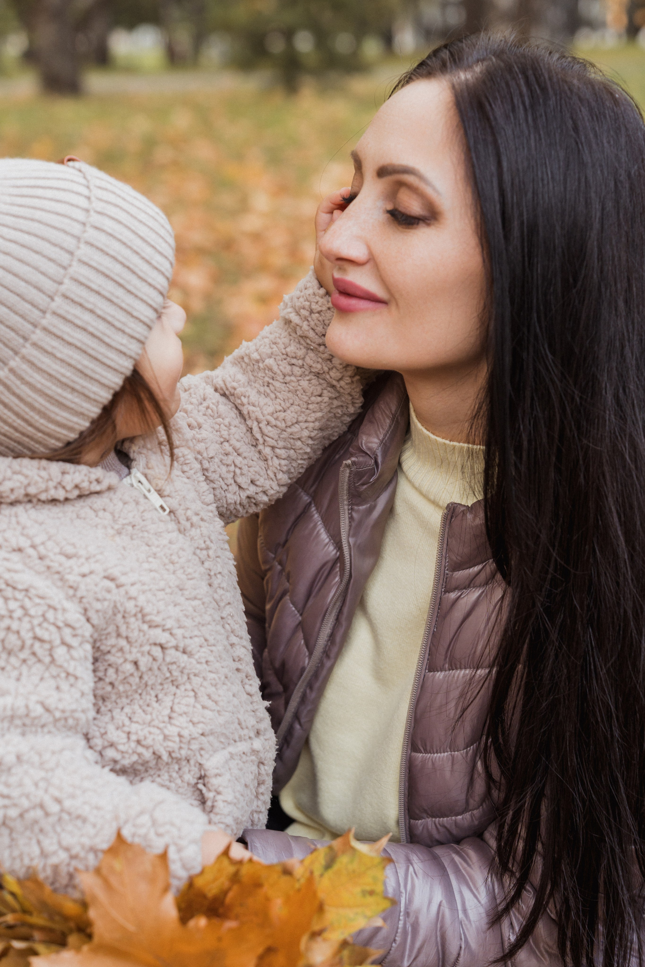 Семейные фотосессии. Анастасия Чиркова, Фотограф Москва