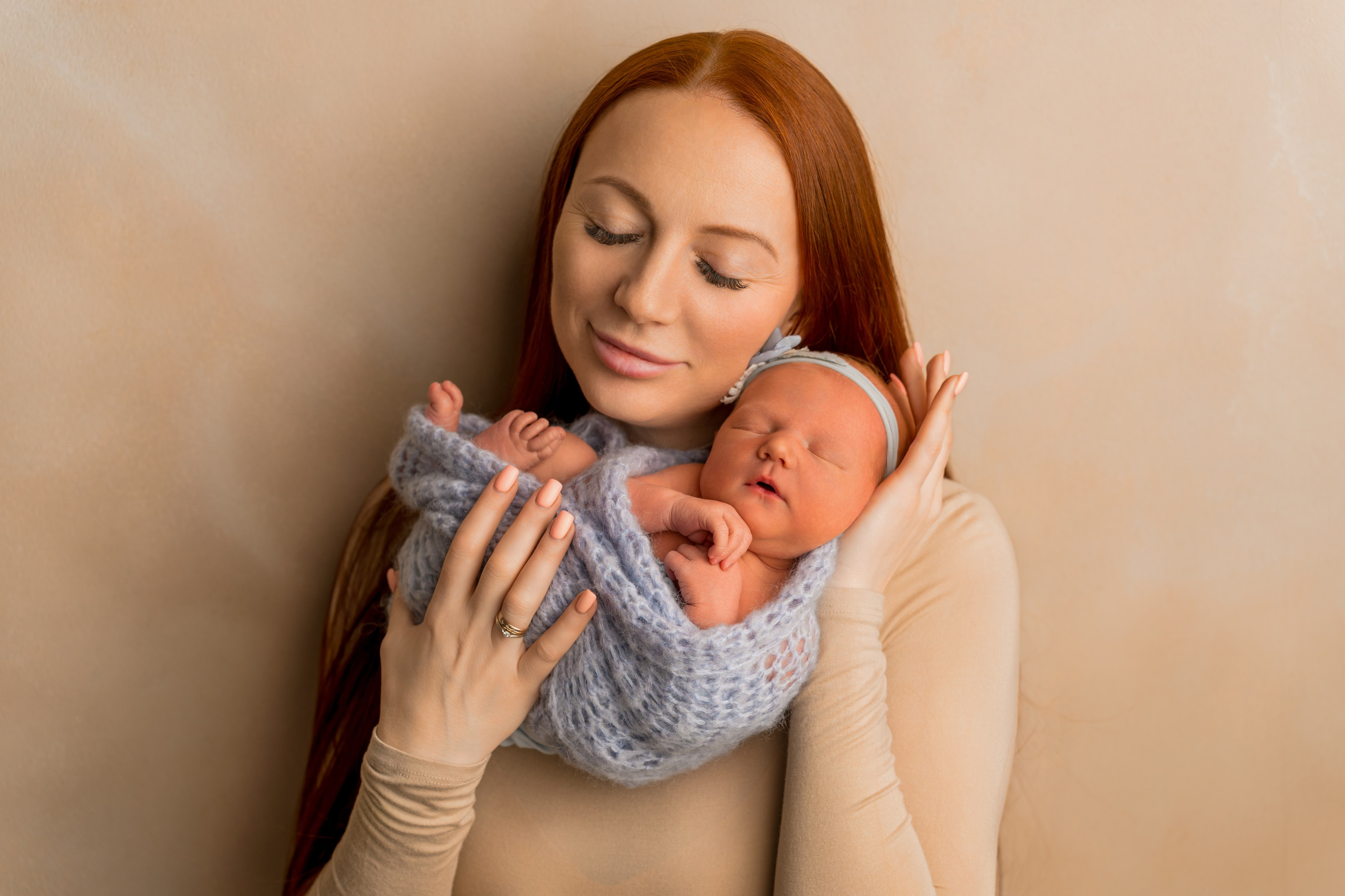 Софочка. Анастасия Чиркова, Фотограф Москва