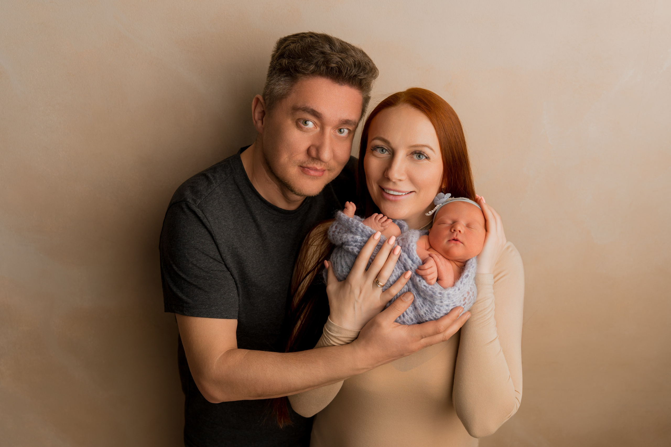 Софочка. Анастасия Чиркова, Фотограф Москва